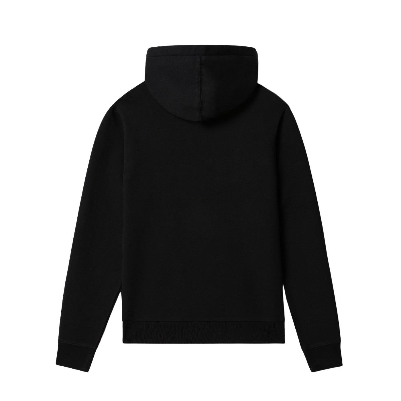 product/n/p/np0a4fqk-041_2.jpg