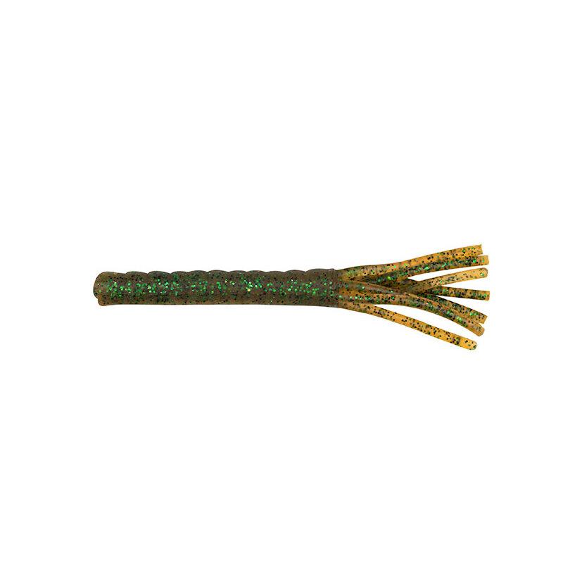 product/n/r/nri018.jpg