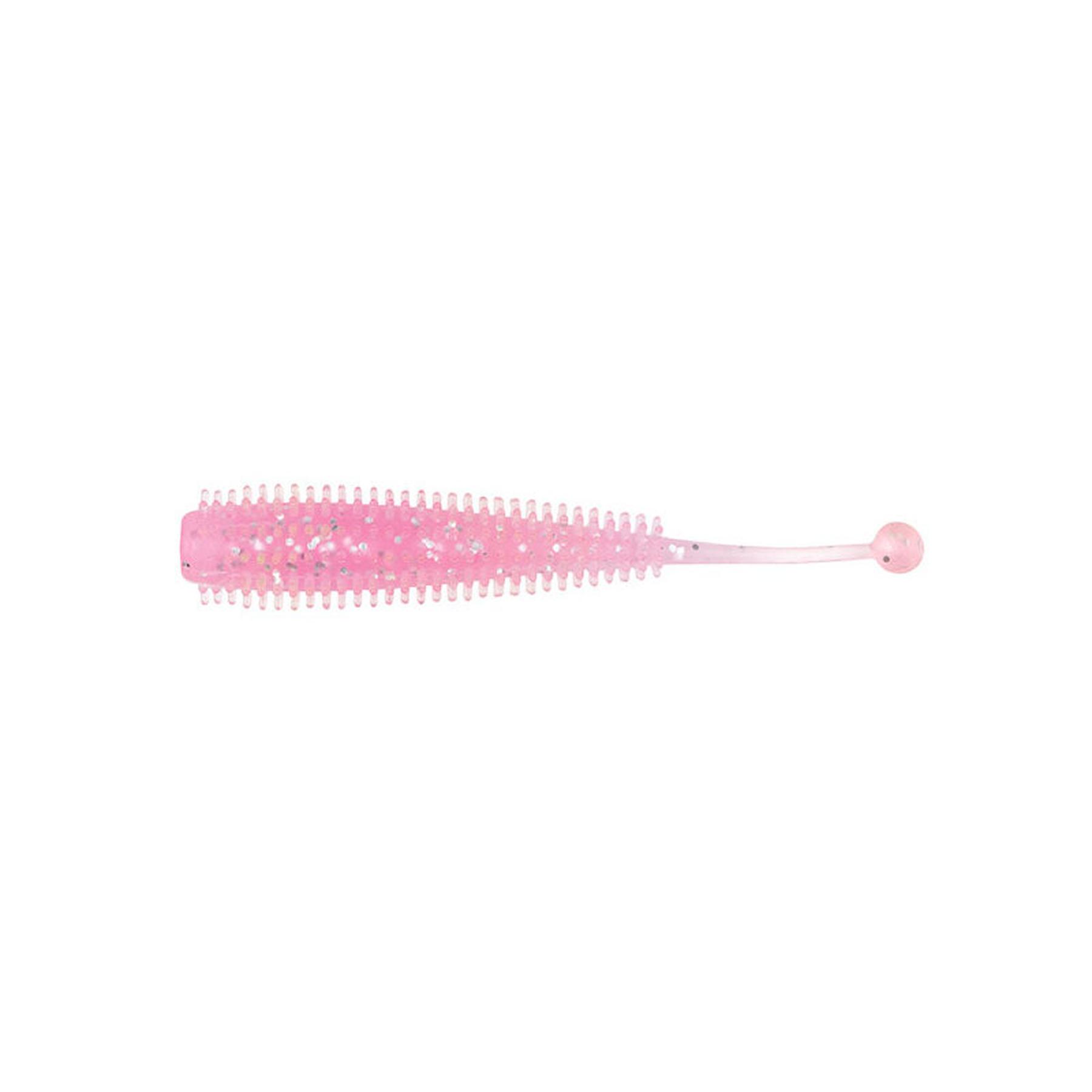 product/n/r/nri047-nri041.jpg