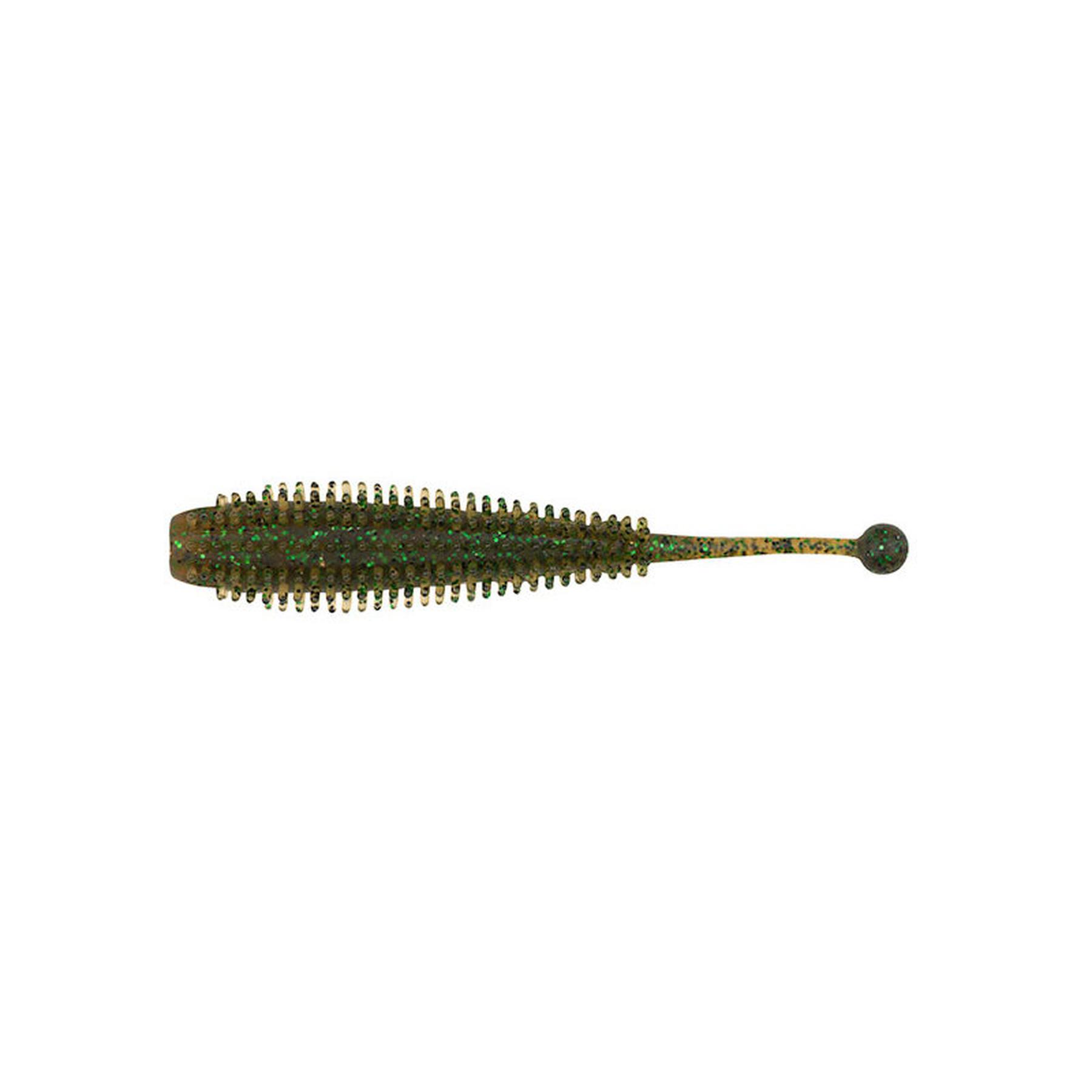 product/n/r/nri048-nri042.jpg