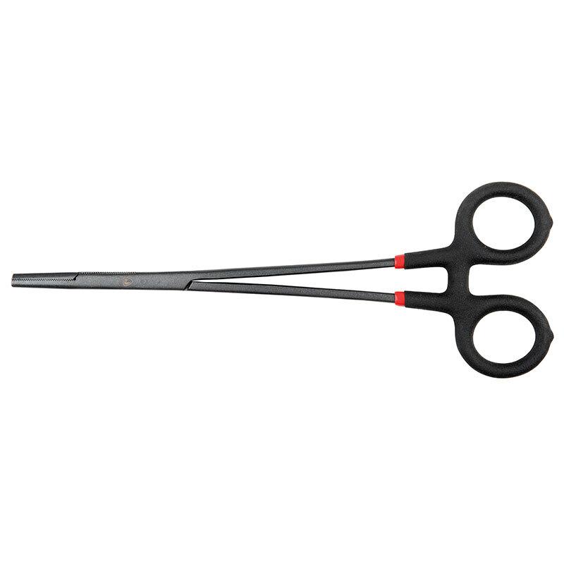 product/n/t/ntl037_1.jpg