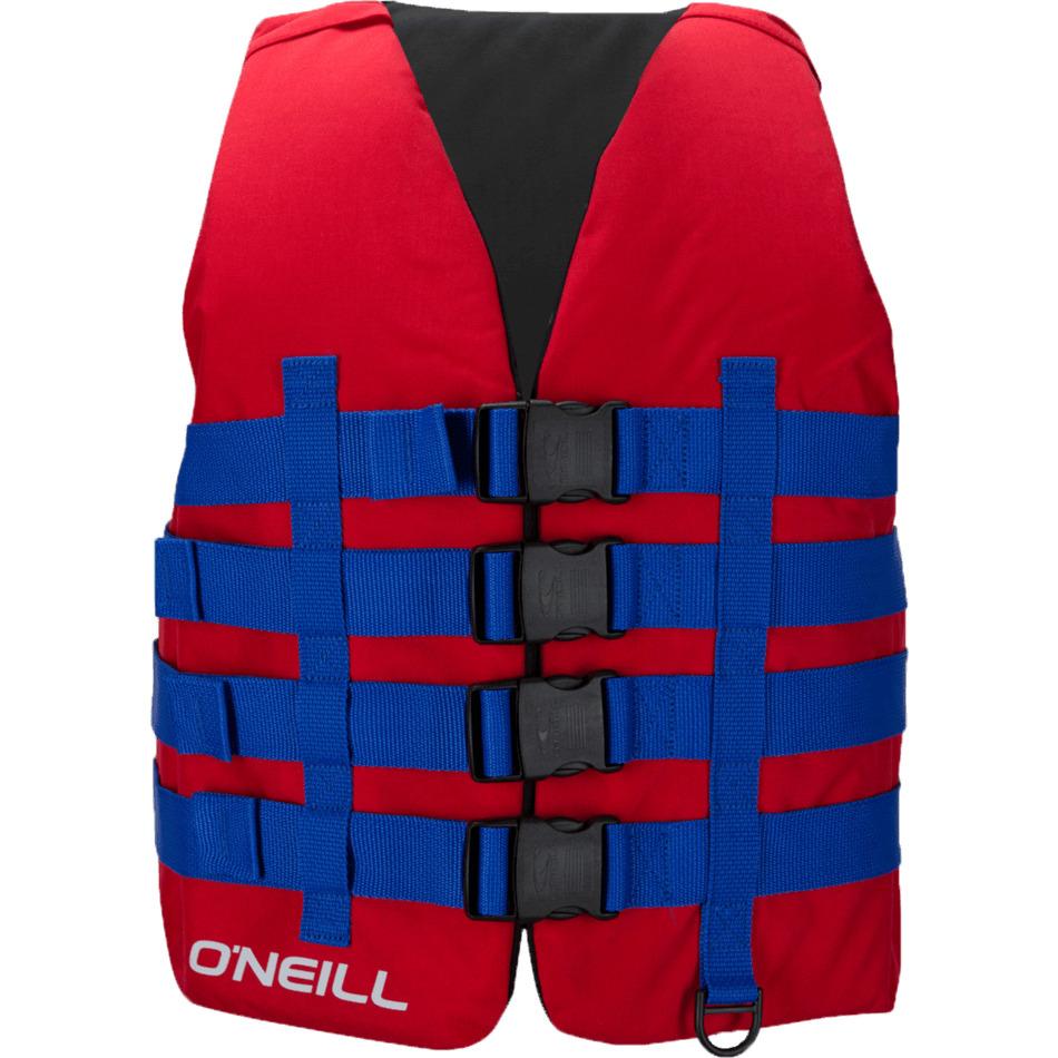 product/o/-/o-neill_4747eu-tf025-xxxx_assorted_1.jpg