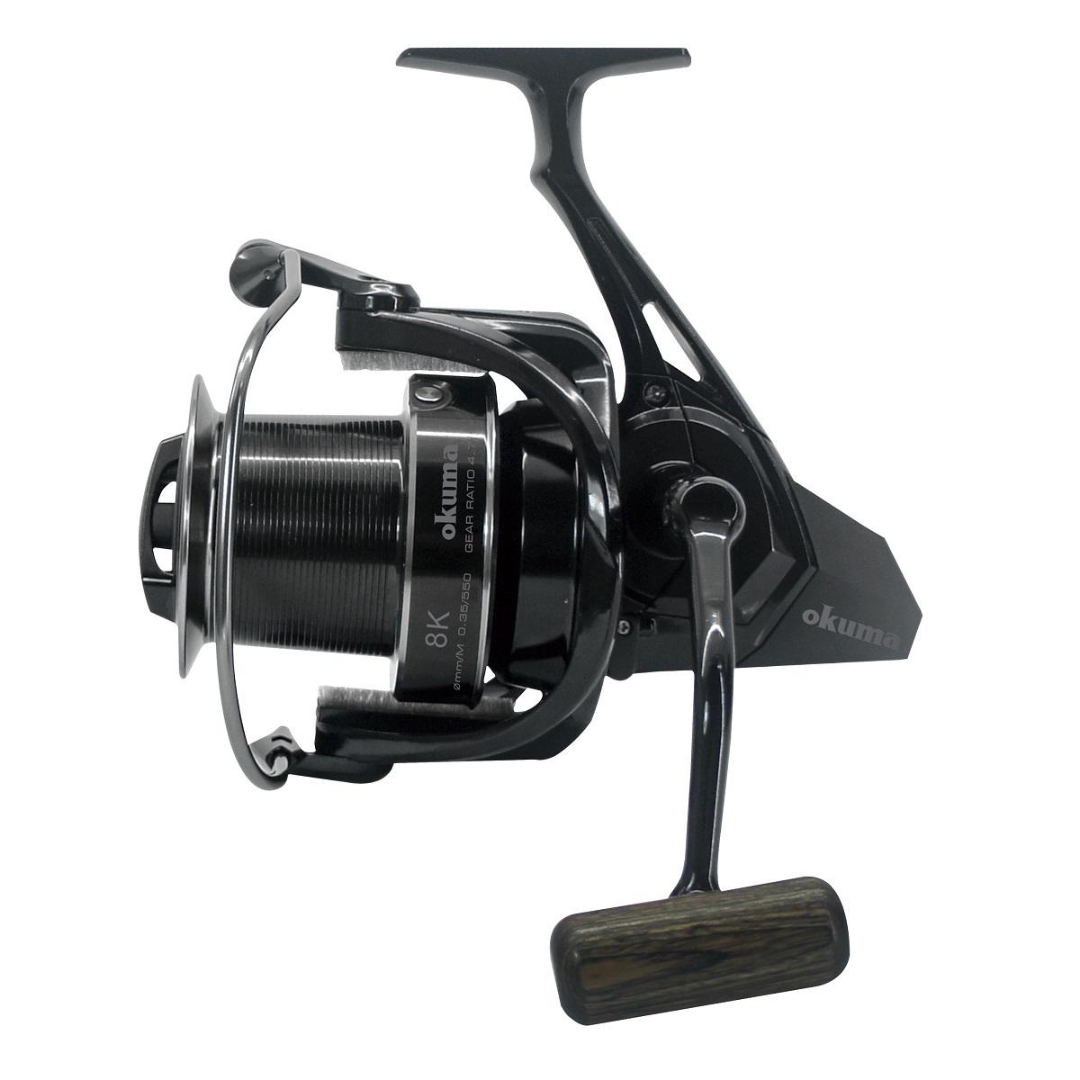 product/o/k/okuma_8k-spool_noir_1.jpg