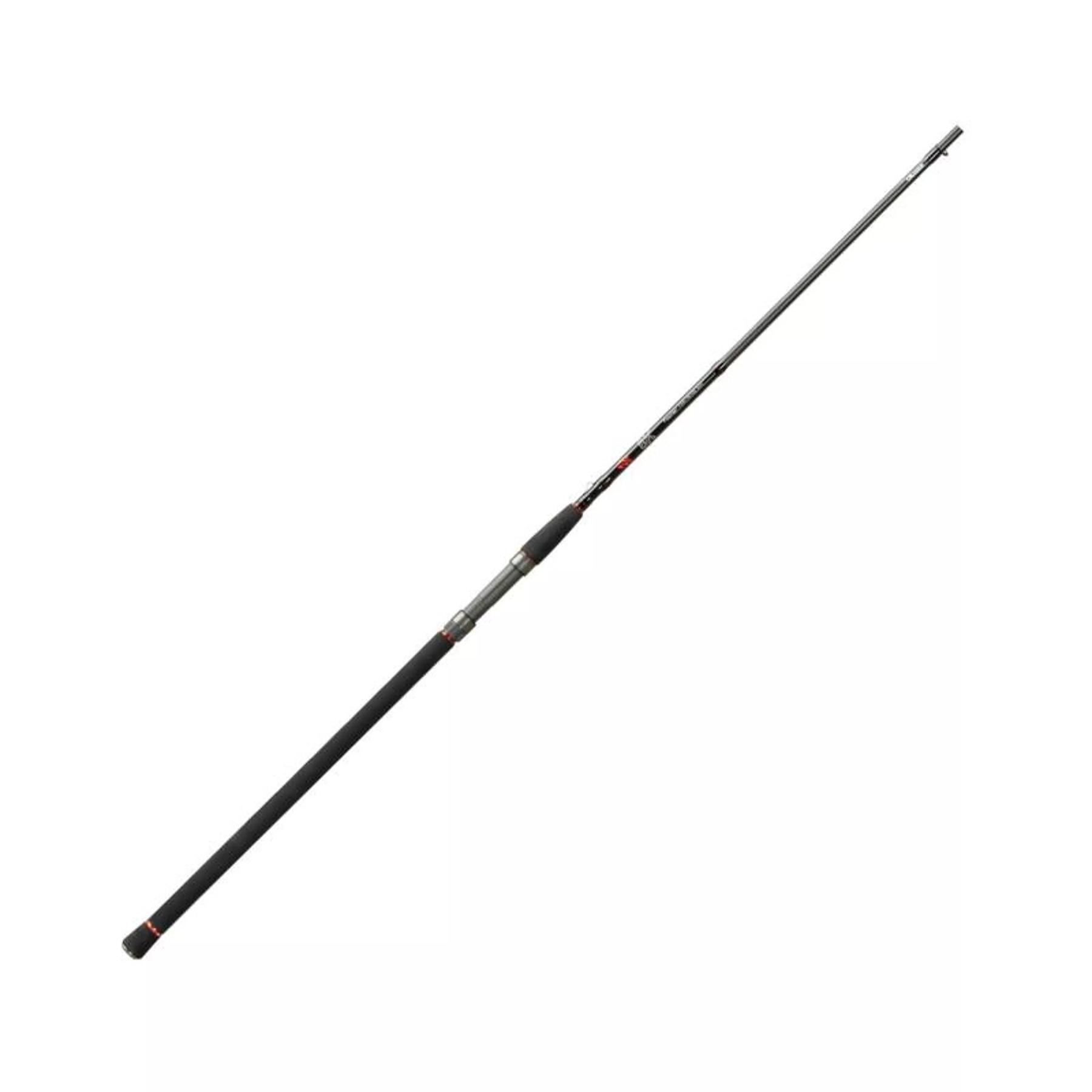 product/o/k/okuma_8k2-f-120380_noir_1.jpg