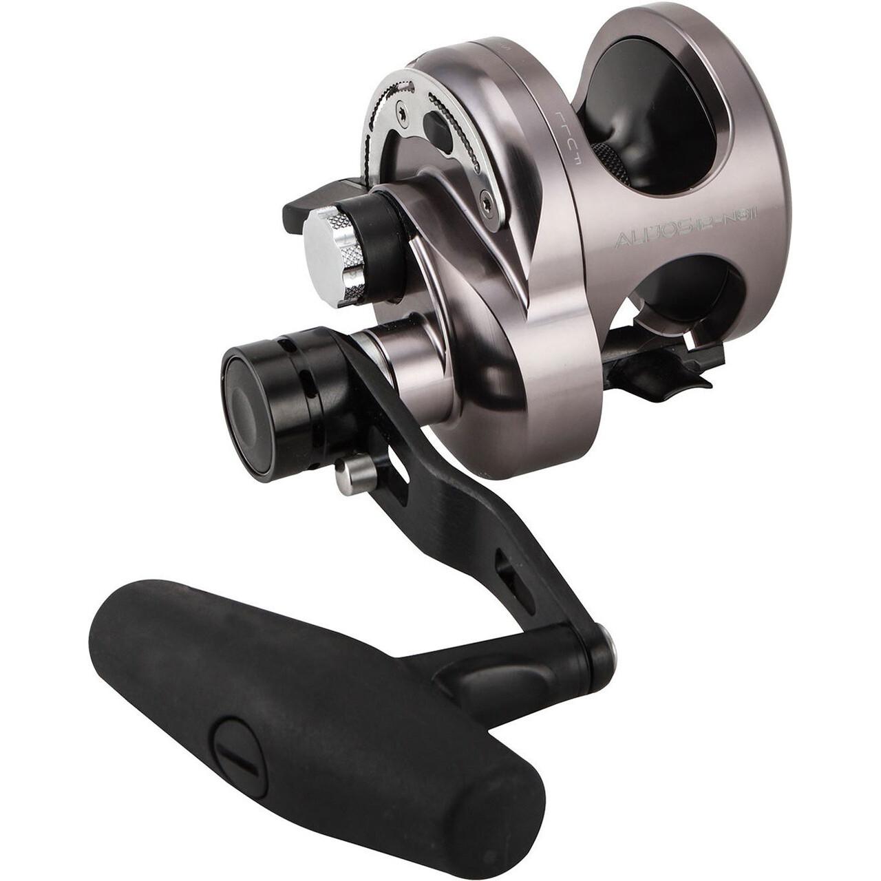 product/o/k/okuma_aj-16sse_argente-noir_1.jpg