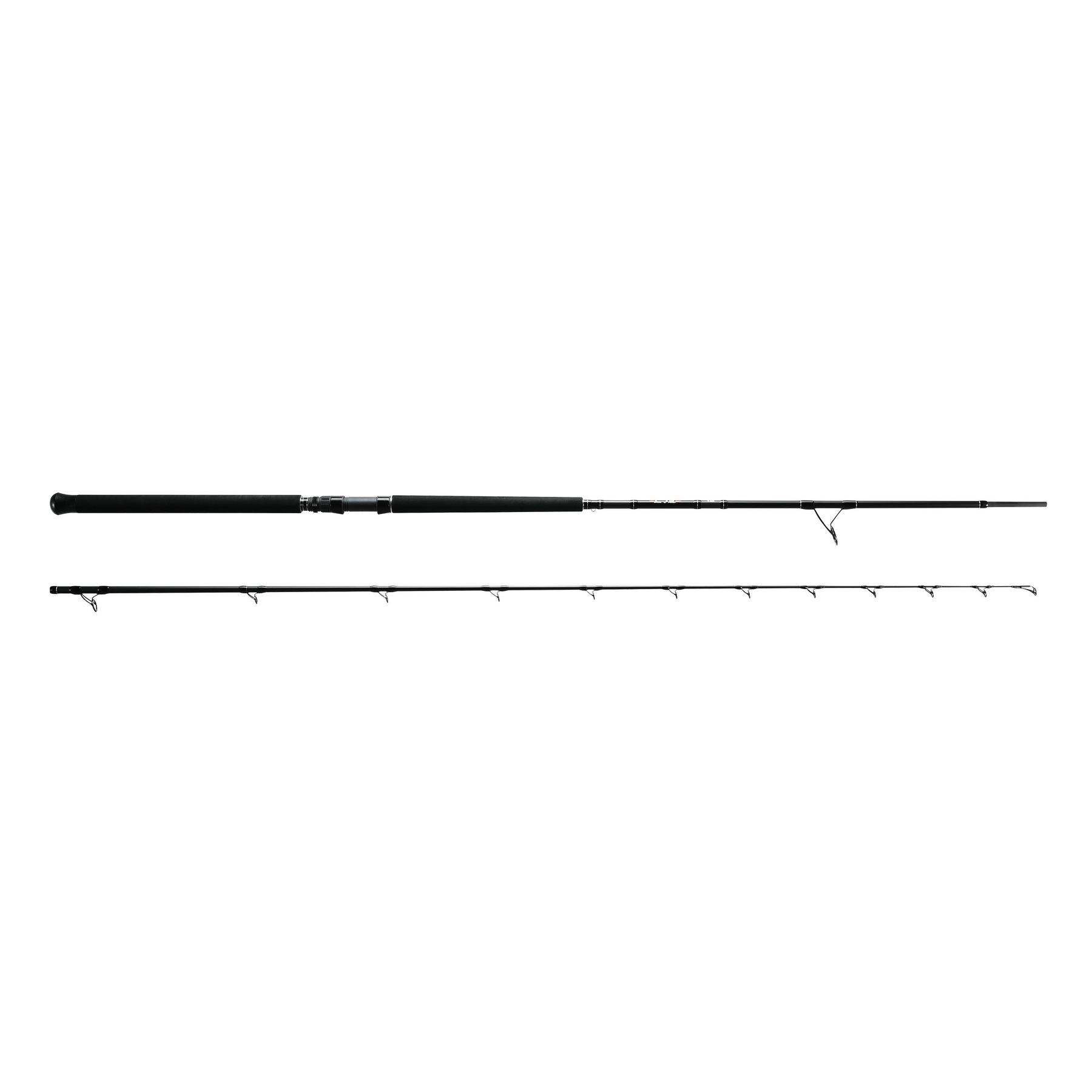 product/o/k/okuma_at-b-2404t200_noir_1.jpg
