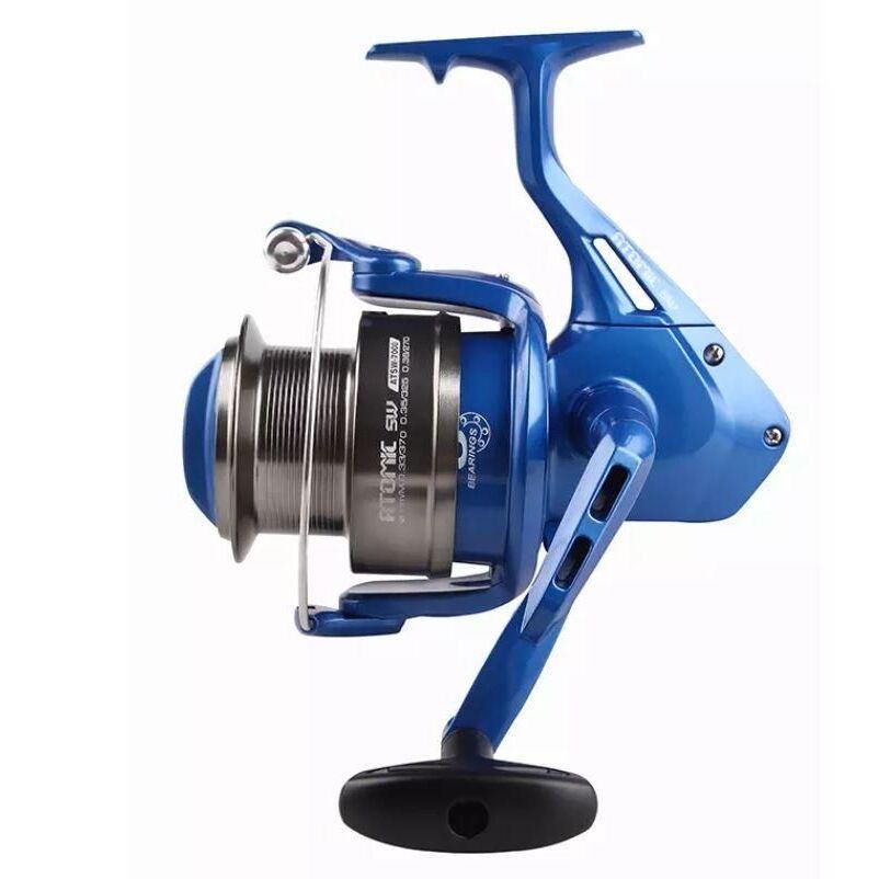 product/o/k/okuma_atsw-7000.jpg