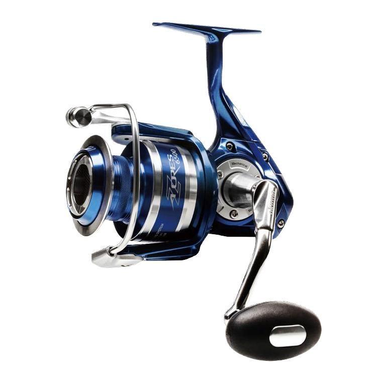 product/o/k/okuma_azores-9000-spo_noir_1.jpg