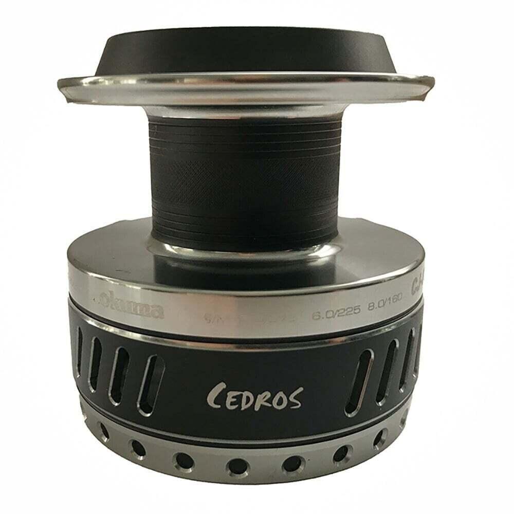 product/o/k/okuma_cj-4000h-spool_argente_1.jpg