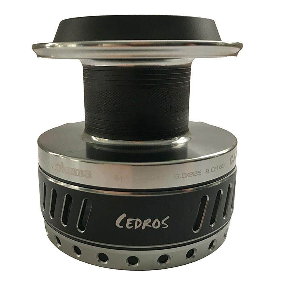 product/o/k/okuma_cj-5000h-spool_argente_1.jpg