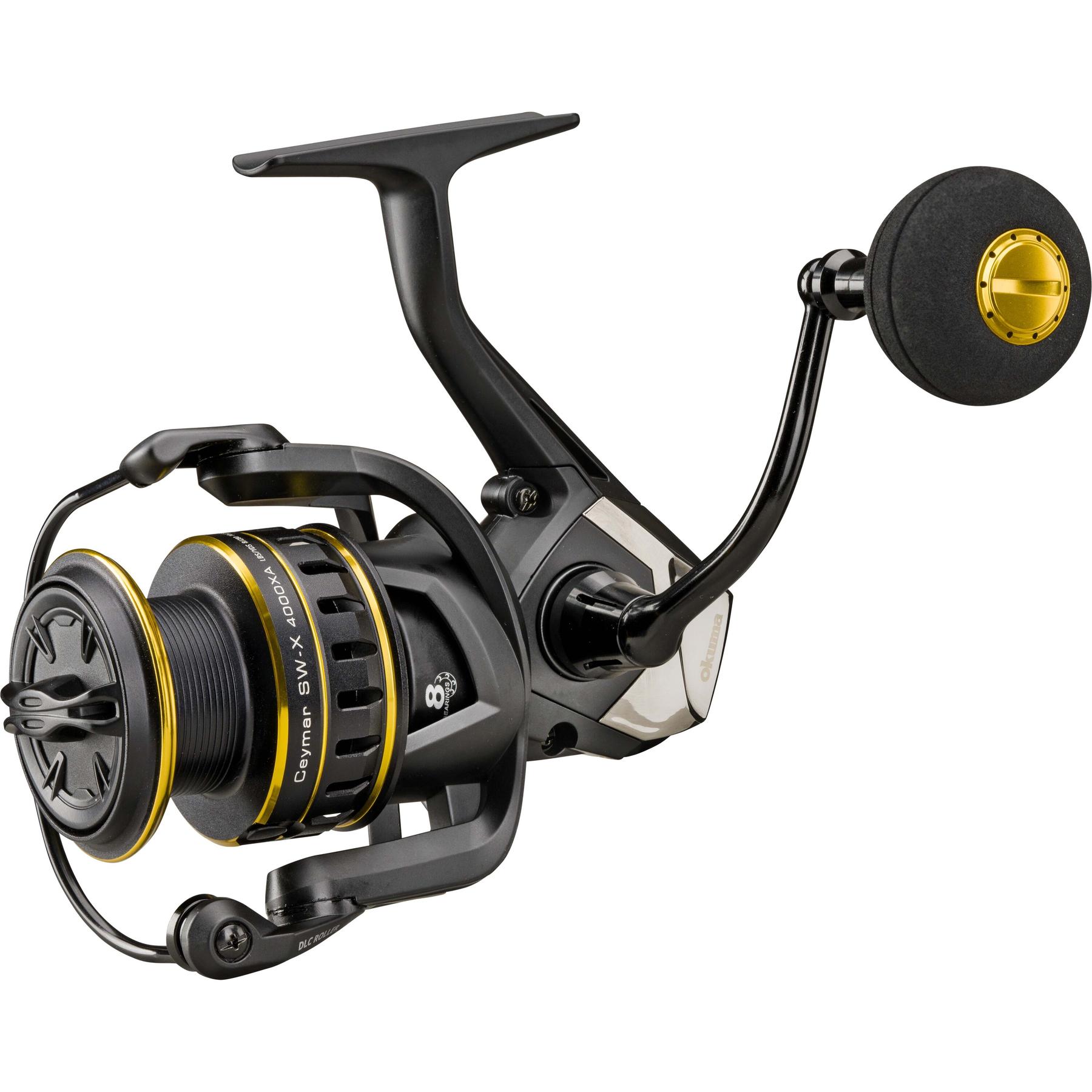 product/o/k/okuma_csw-3000ha_noir_1.jpg