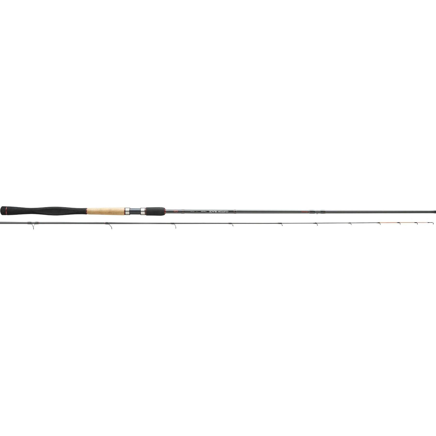 product/o/k/okuma_cub-f-100235_noir_1.jpg