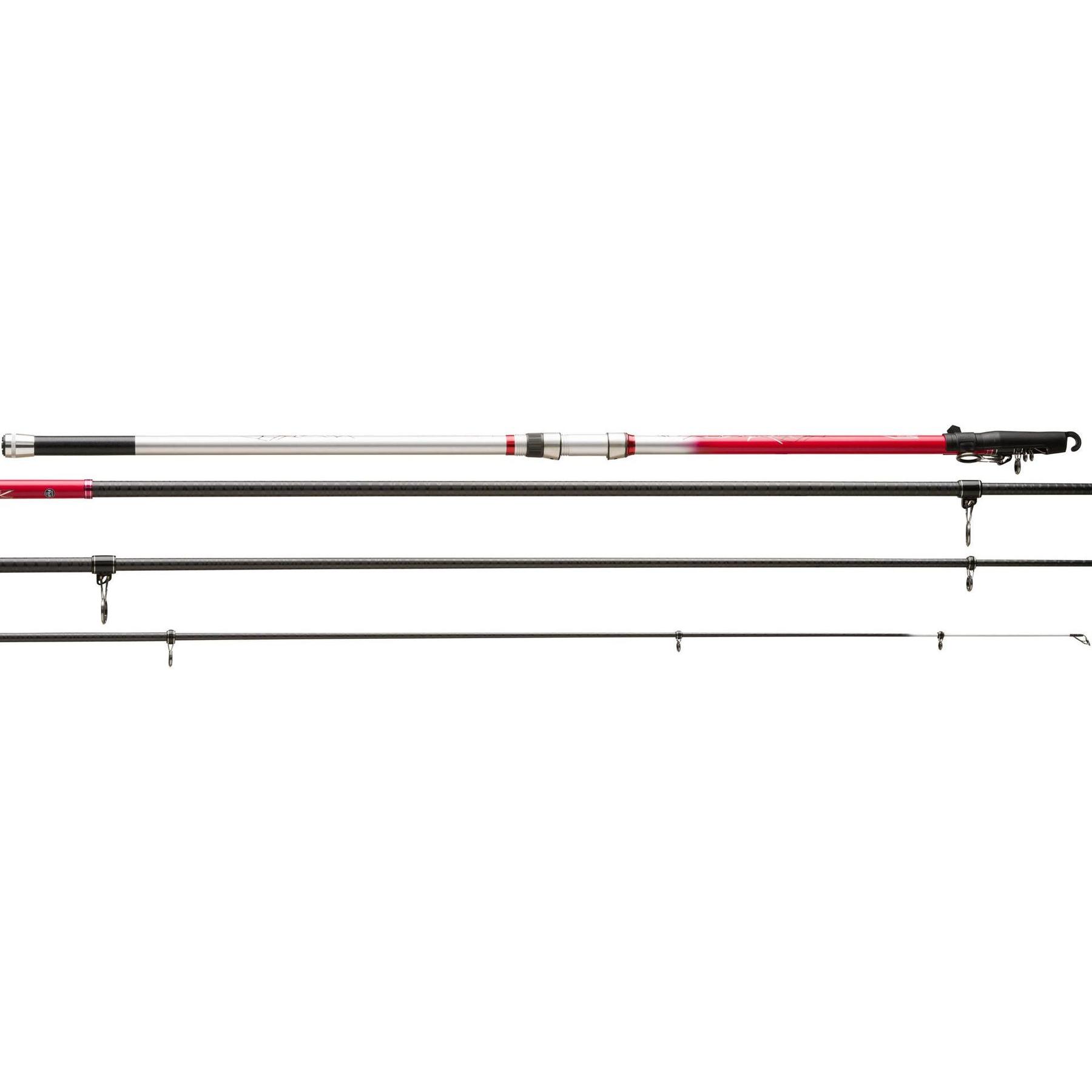 product/o/k/okuma_dis-sc-450t250_noir-blanc-rouge_1.jpg