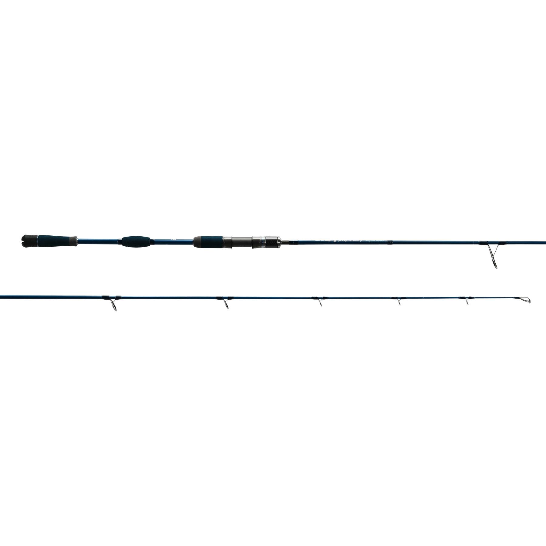product/o/k/okuma_dpi-s-682h_noir_1.jpg