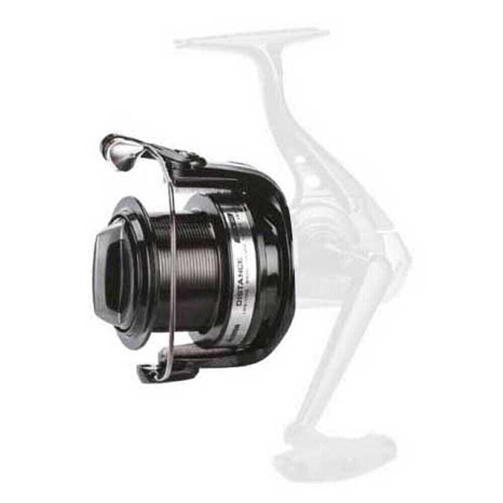 product/o/k/okuma_dta-60-spool_noir_1.jpg