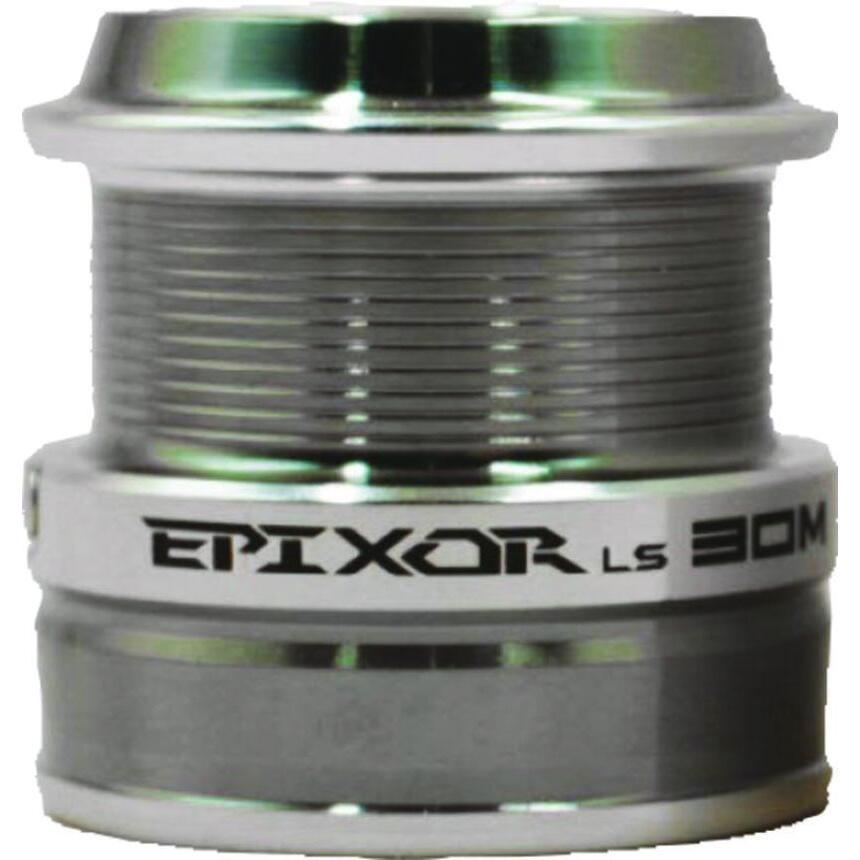 product/o/k/okuma_epl-30m-spool_blanc-transparent_1.jpg