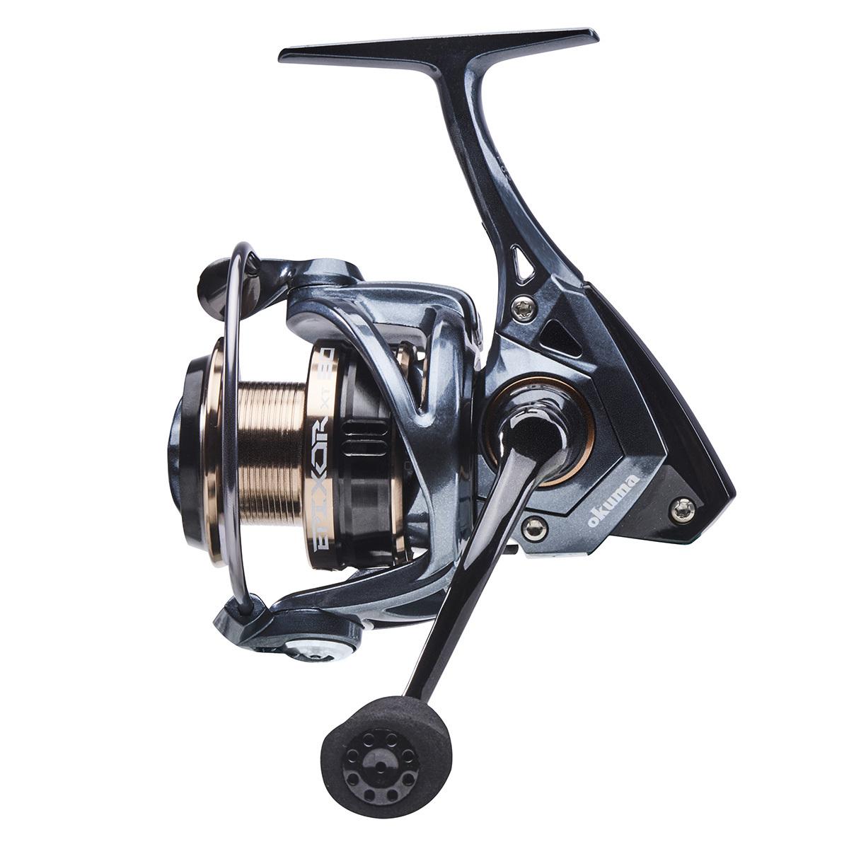 product/o/k/okuma_epxt-30-spool_noir_1.jpg