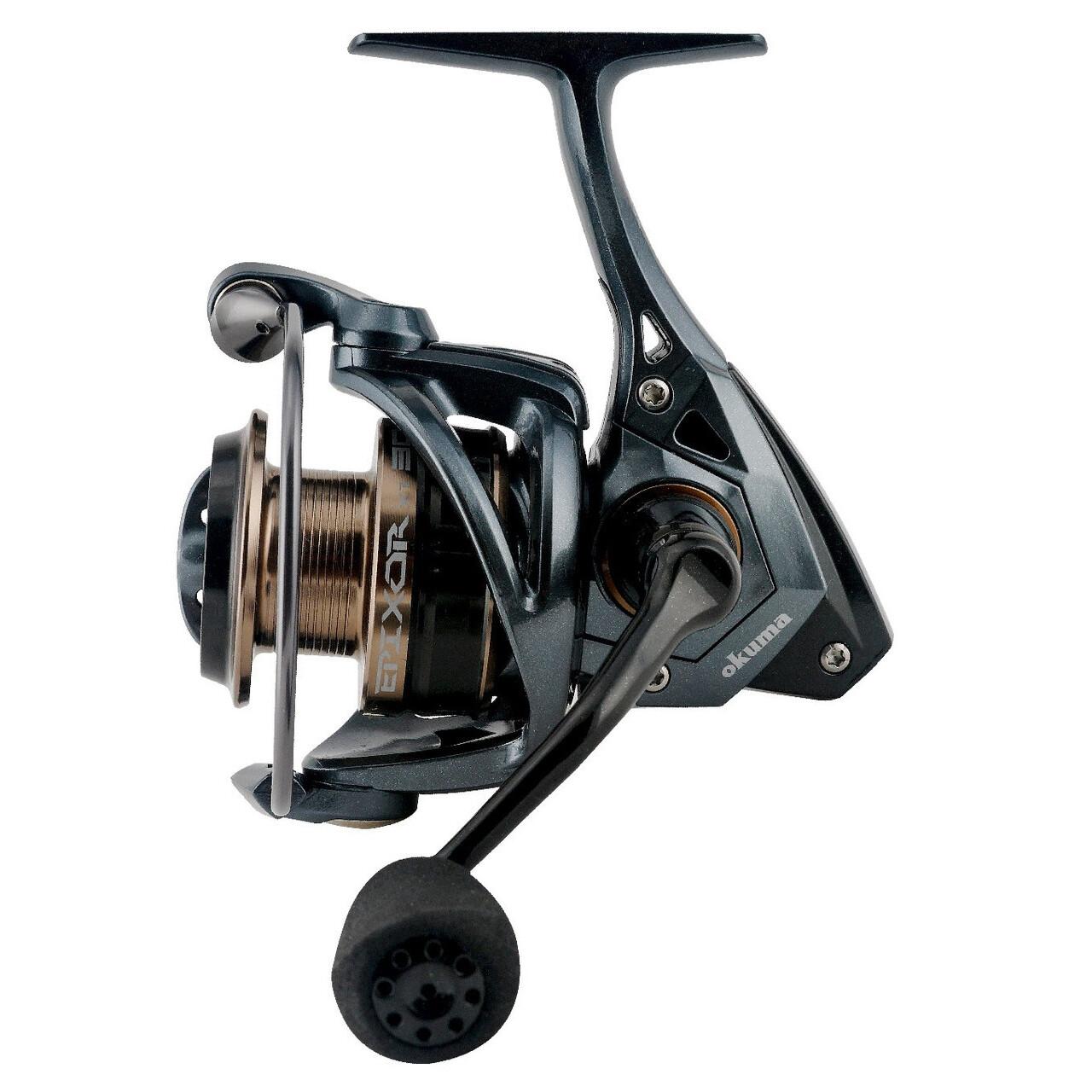 product/o/k/okuma_epxt-30s-spool_noir_1.jpg