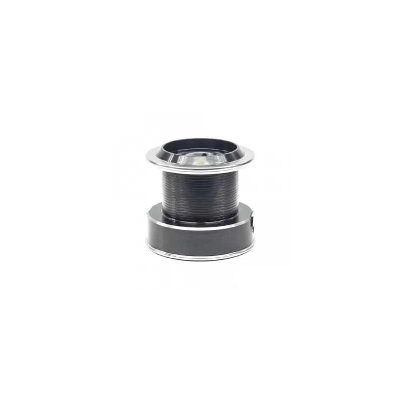 product/o/k/okuma_inc-8000-spool_noir_1.jpg