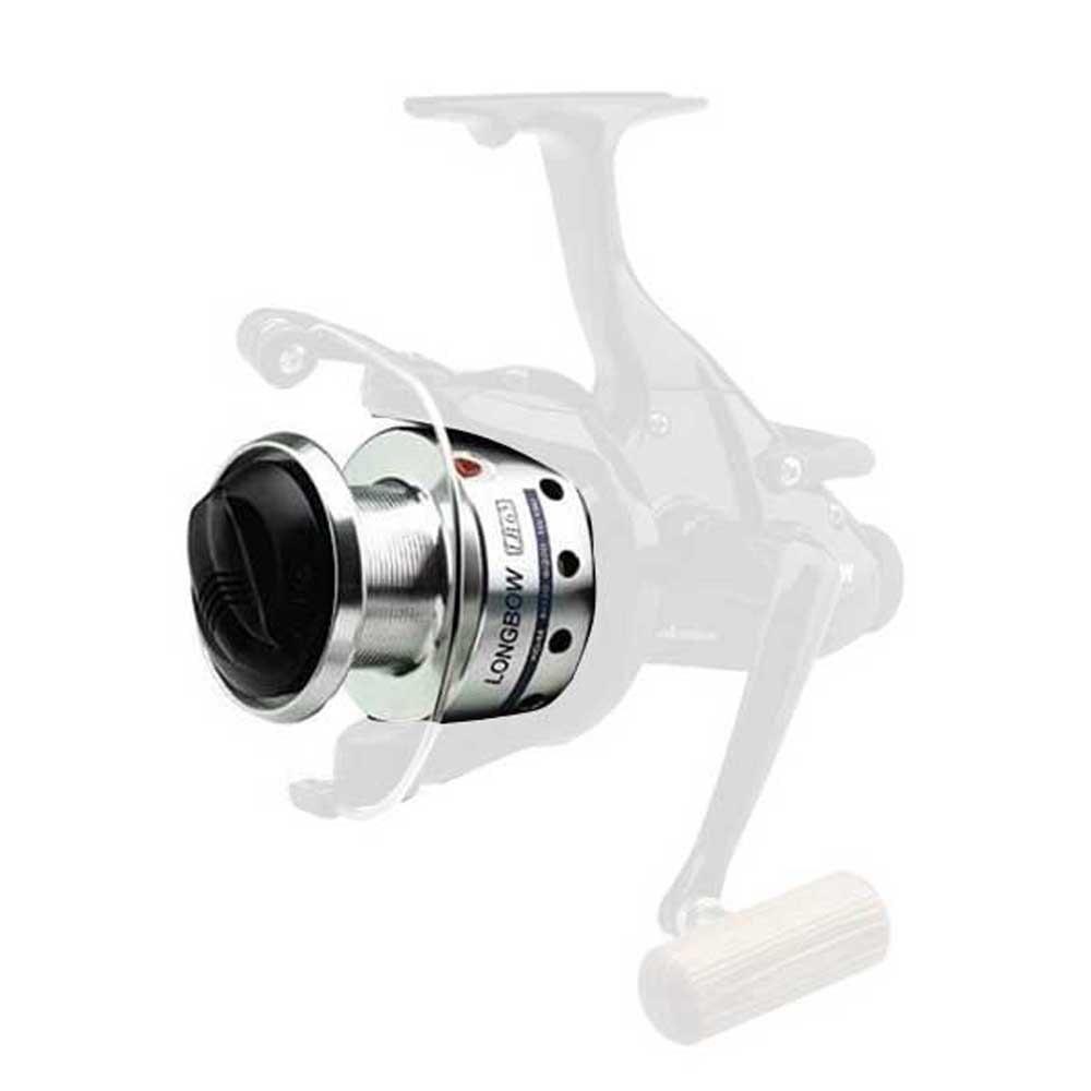 product/o/k/okuma_lb-680-spool_noir_1.jpg