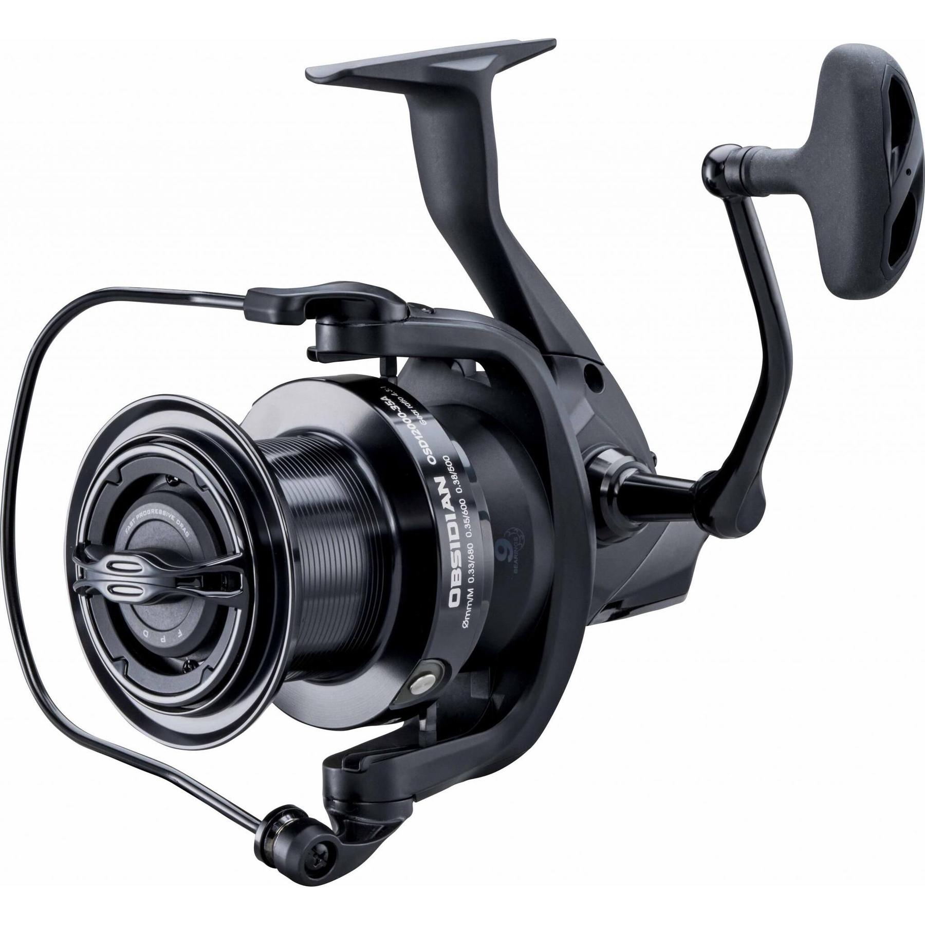product/o/k/okuma_osd12000-35ay_noir_1.jpg