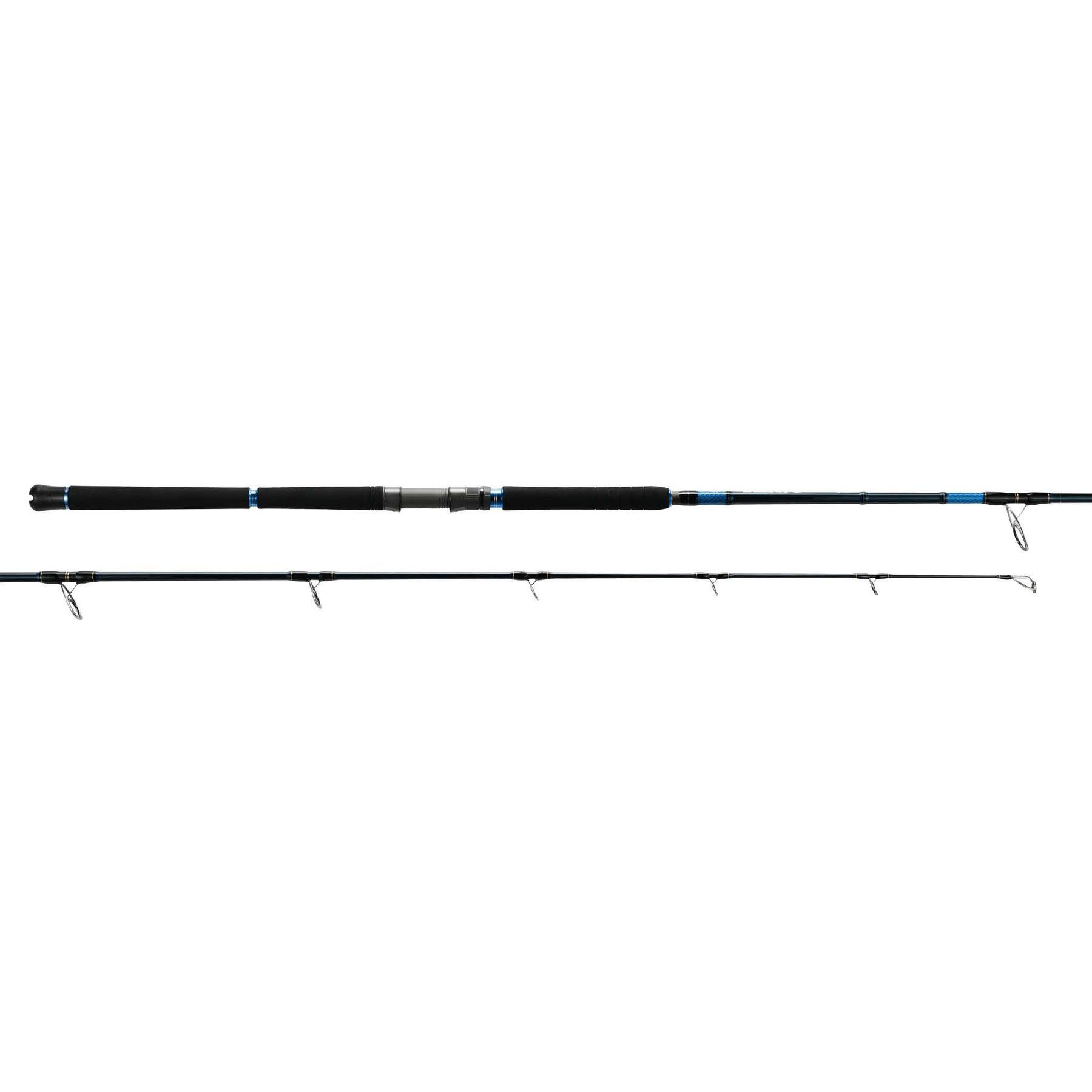 product/o/k/okuma_sa-s-822l_noir_1.jpg
