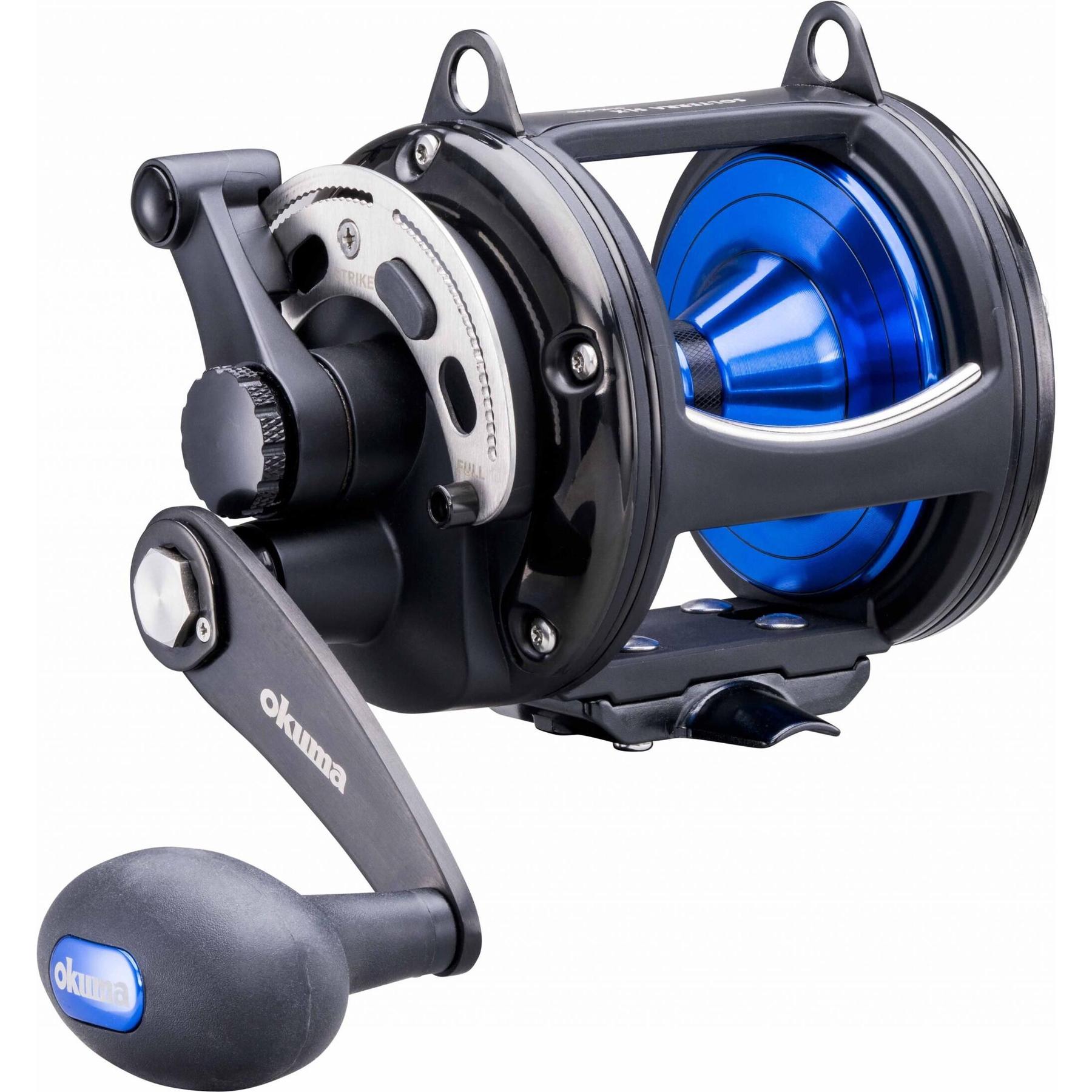 product/o/k/okuma_slx-10csb.jpg