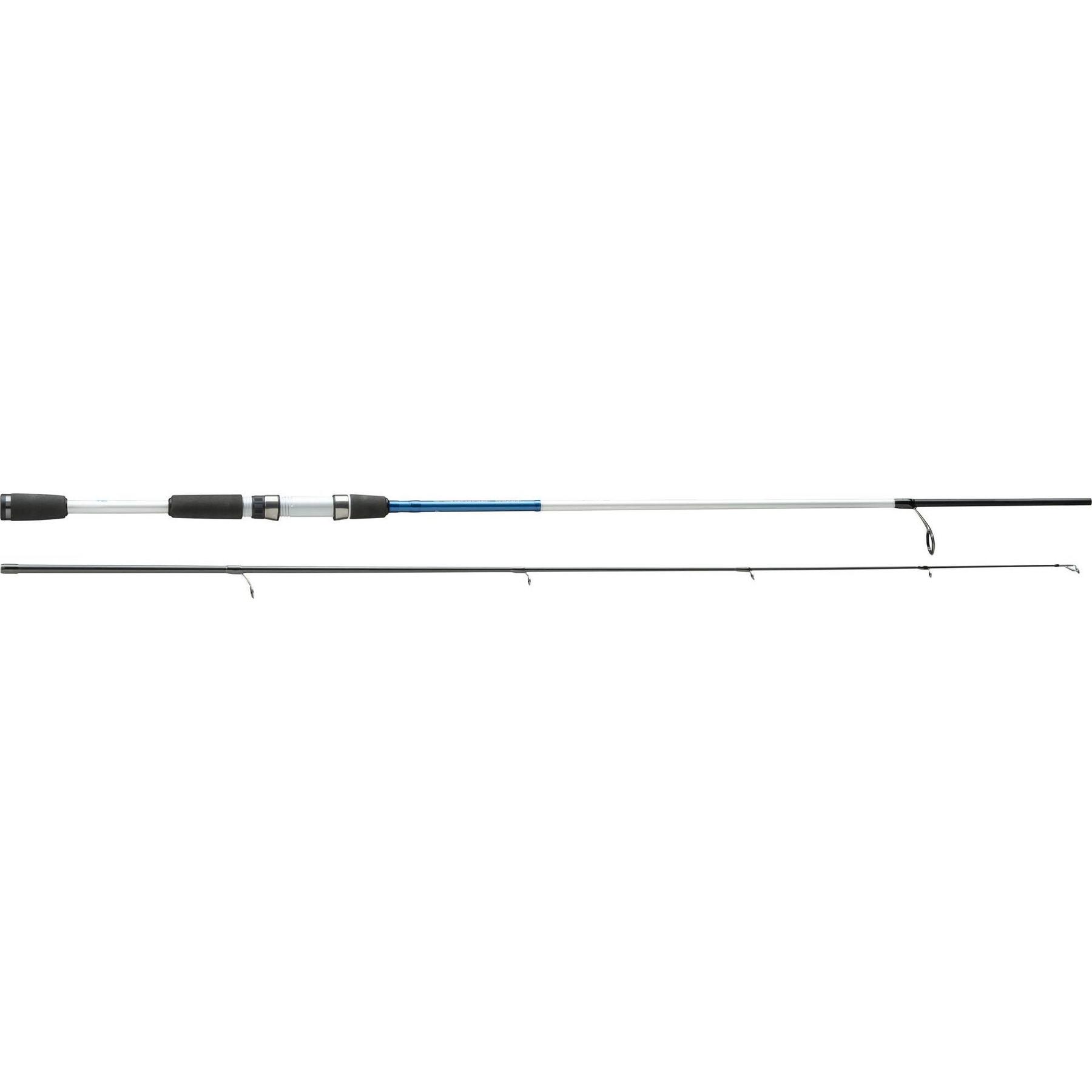 product/o/k/okuma_sol-s-802mh_blanc-noir_1.jpg