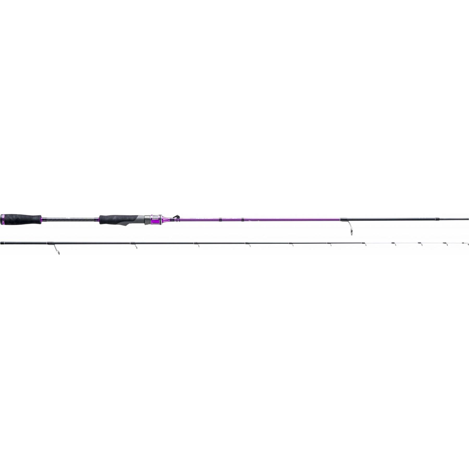 product/o/k/okuma_sp-s-662mh.jpg