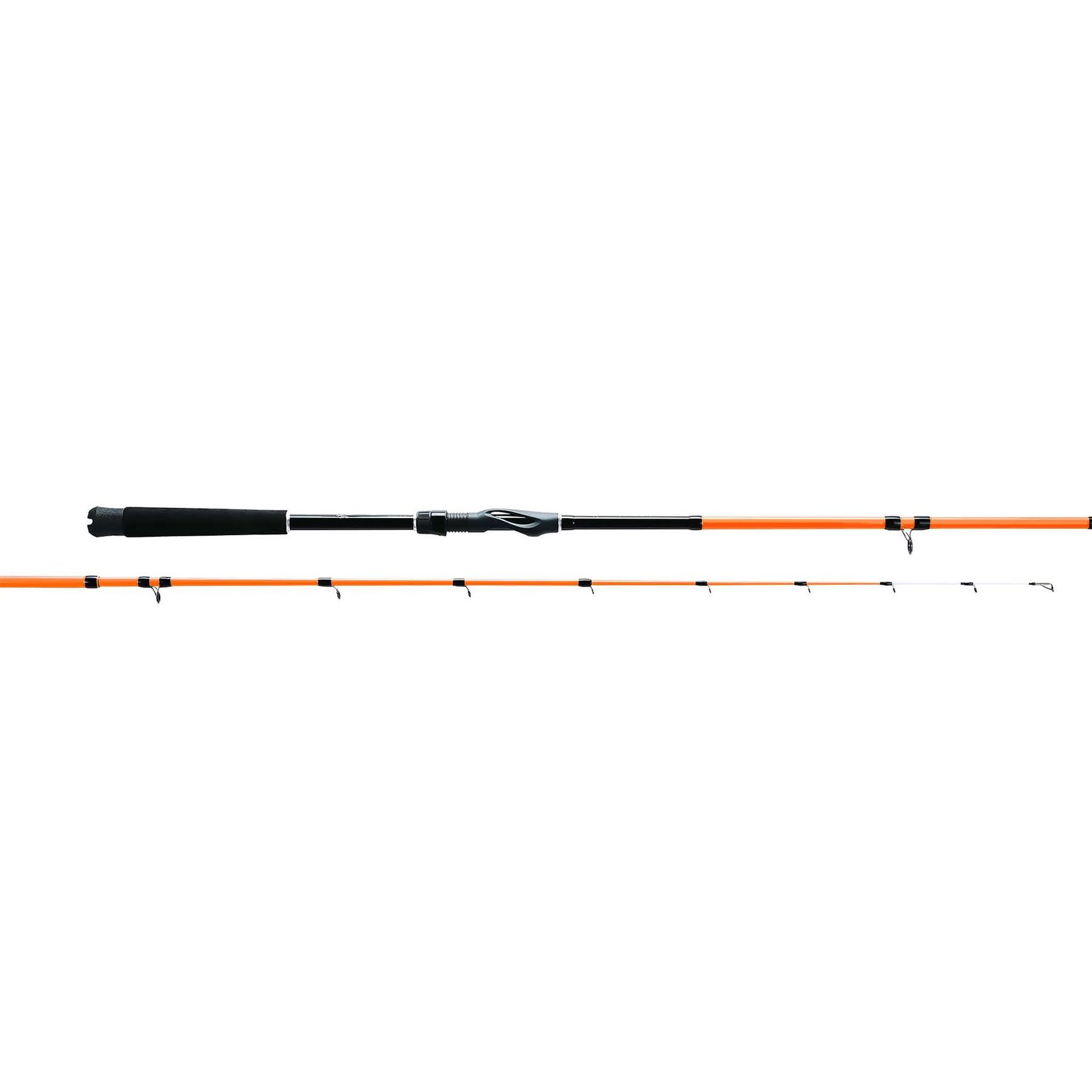 product/o/k/okuma_sq-s-602h_orange_1.jpg