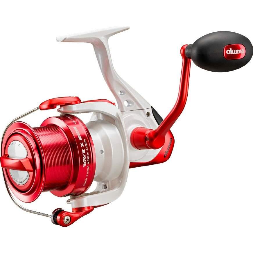product/o/k/okuma_wx-8000_rouge_1.jpg