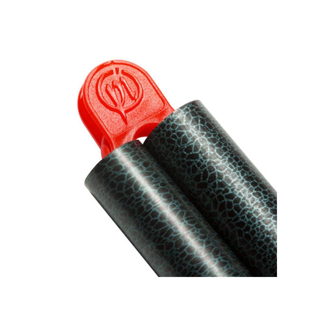 product/p/0/p0020021.jpg