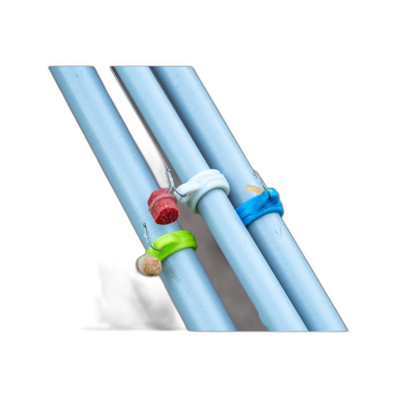 product/p/0/p0020078_2.jpg