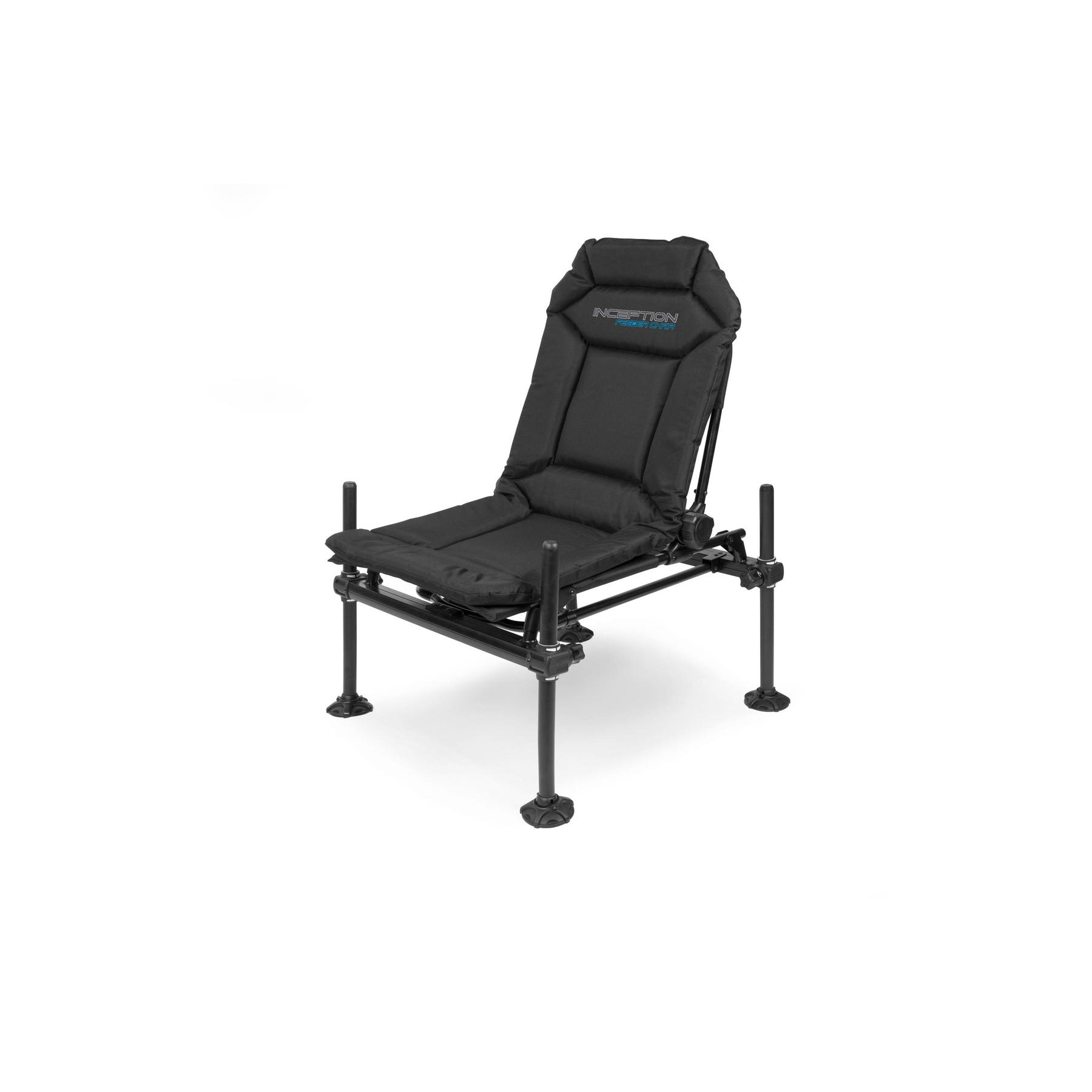 product/p/0/p0120005.jpg
