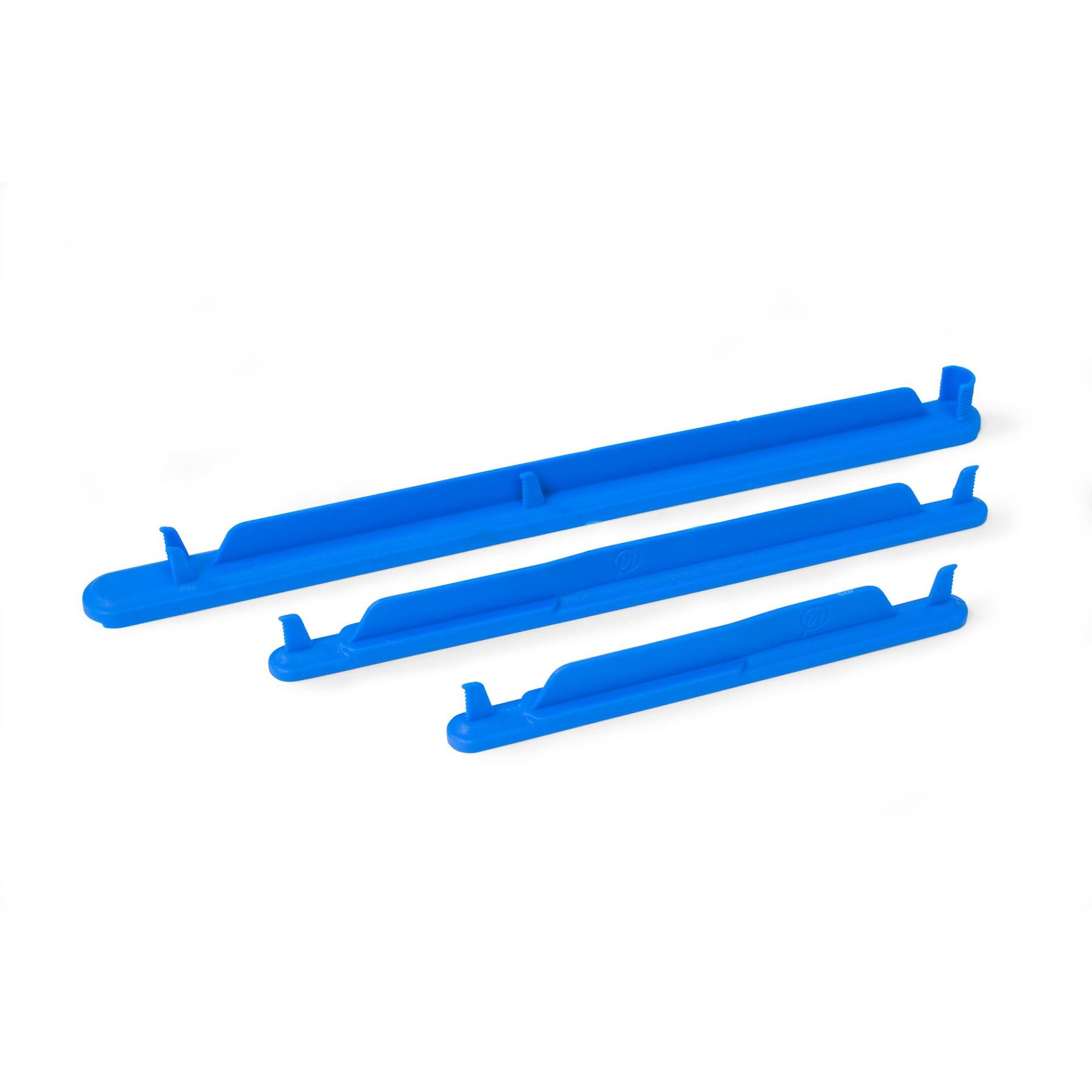 product/p/0/p0220006.jpg