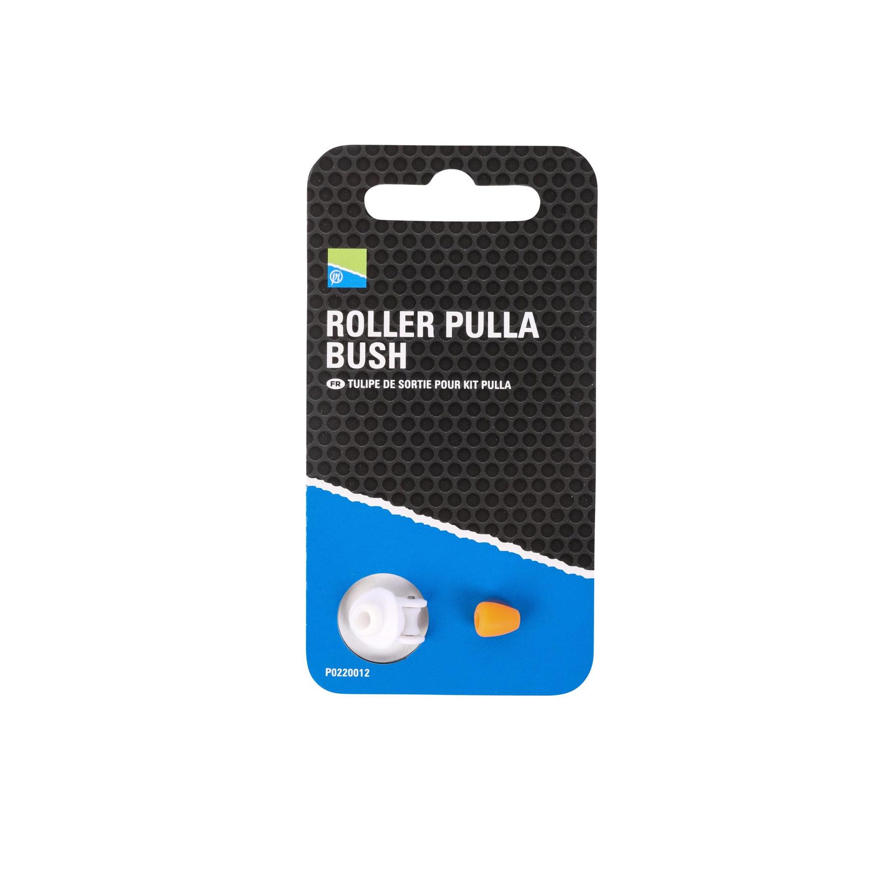 product/p/0/p0220012.jpg