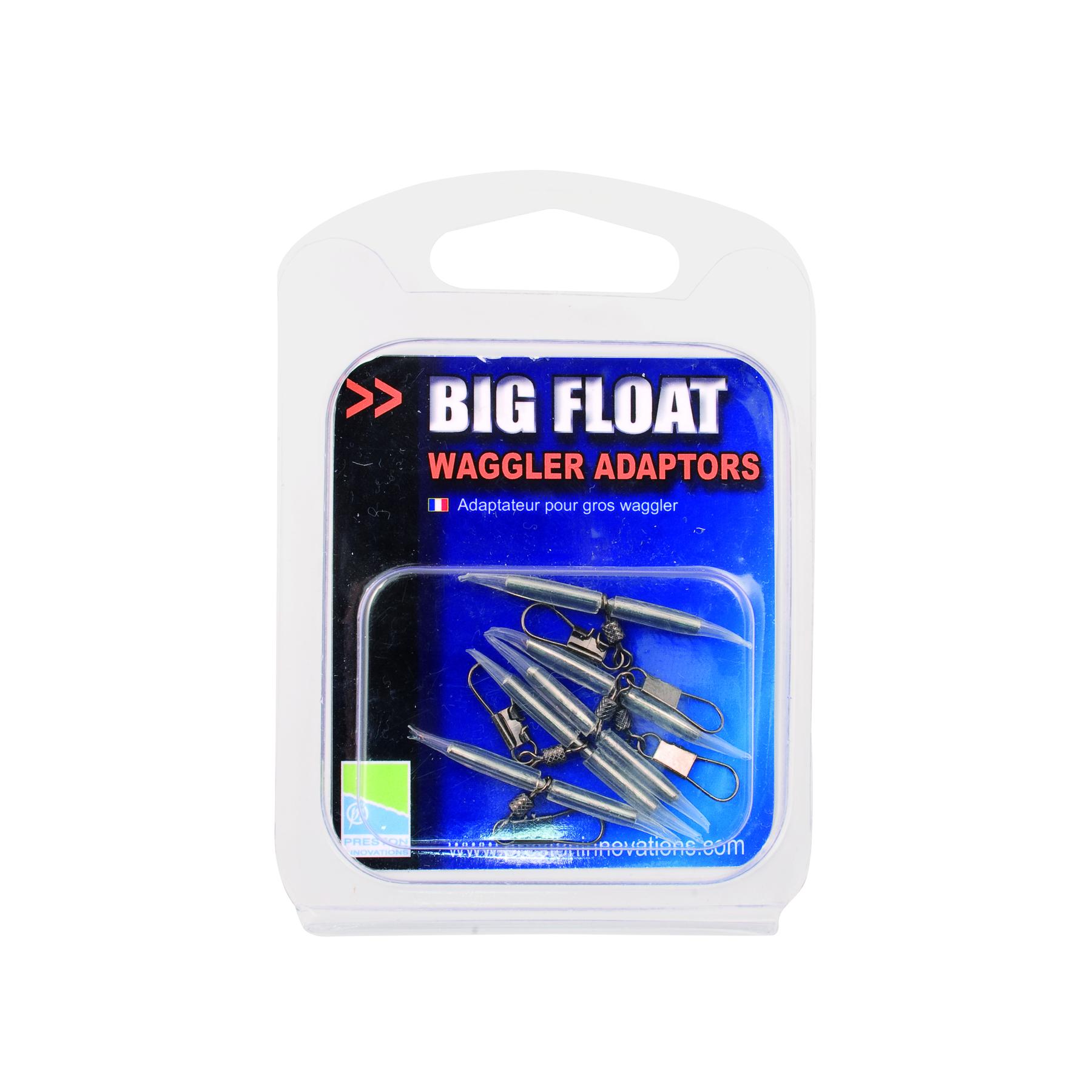 product/p/0/p0220115.jpg