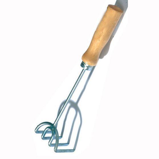 product/p/a/pap118000.jpg