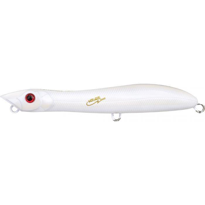 product/p/a/patchinko2_blanc.jpg
