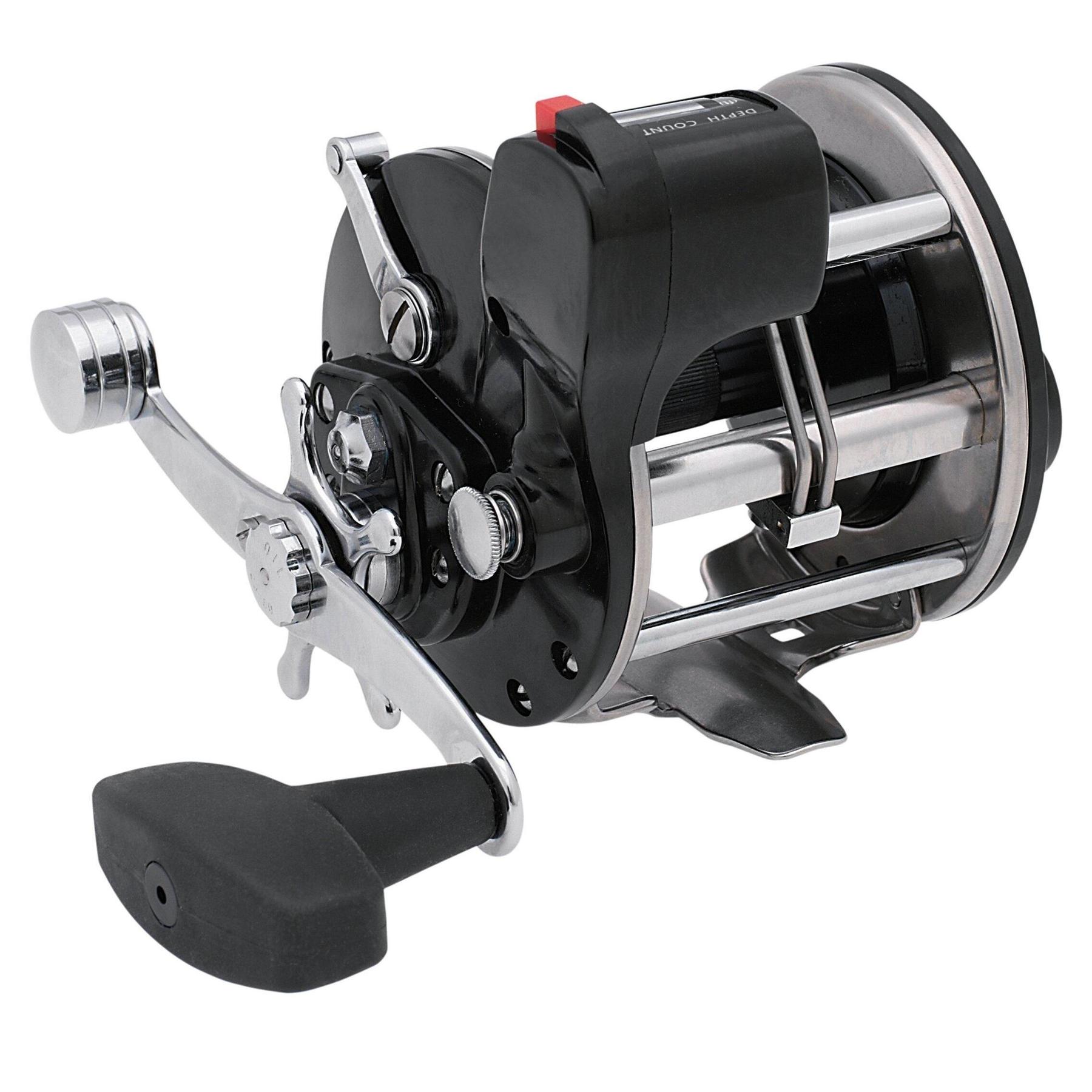 product/p/e/penn_1152038_black_1.jpg