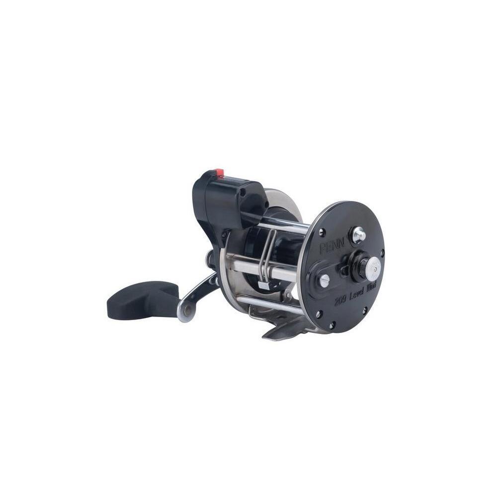 product/p/e/penn_1152038_black_2.jpg