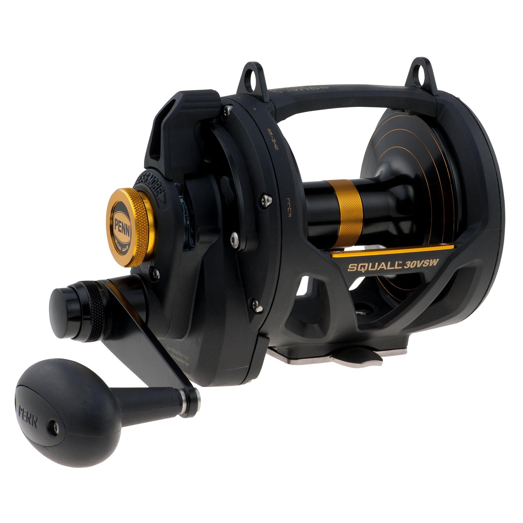 product/p/e/penn_1292937_black-gold_1.jpg