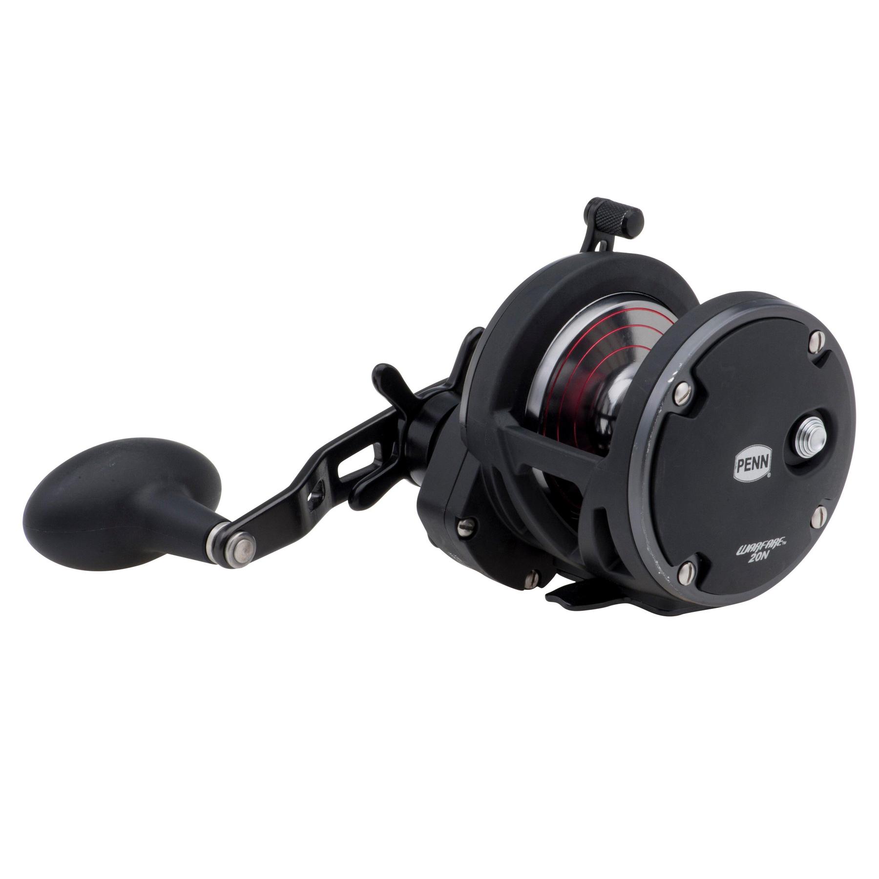 product/p/e/penn_1366200_black-red-smoke_1.jpg
