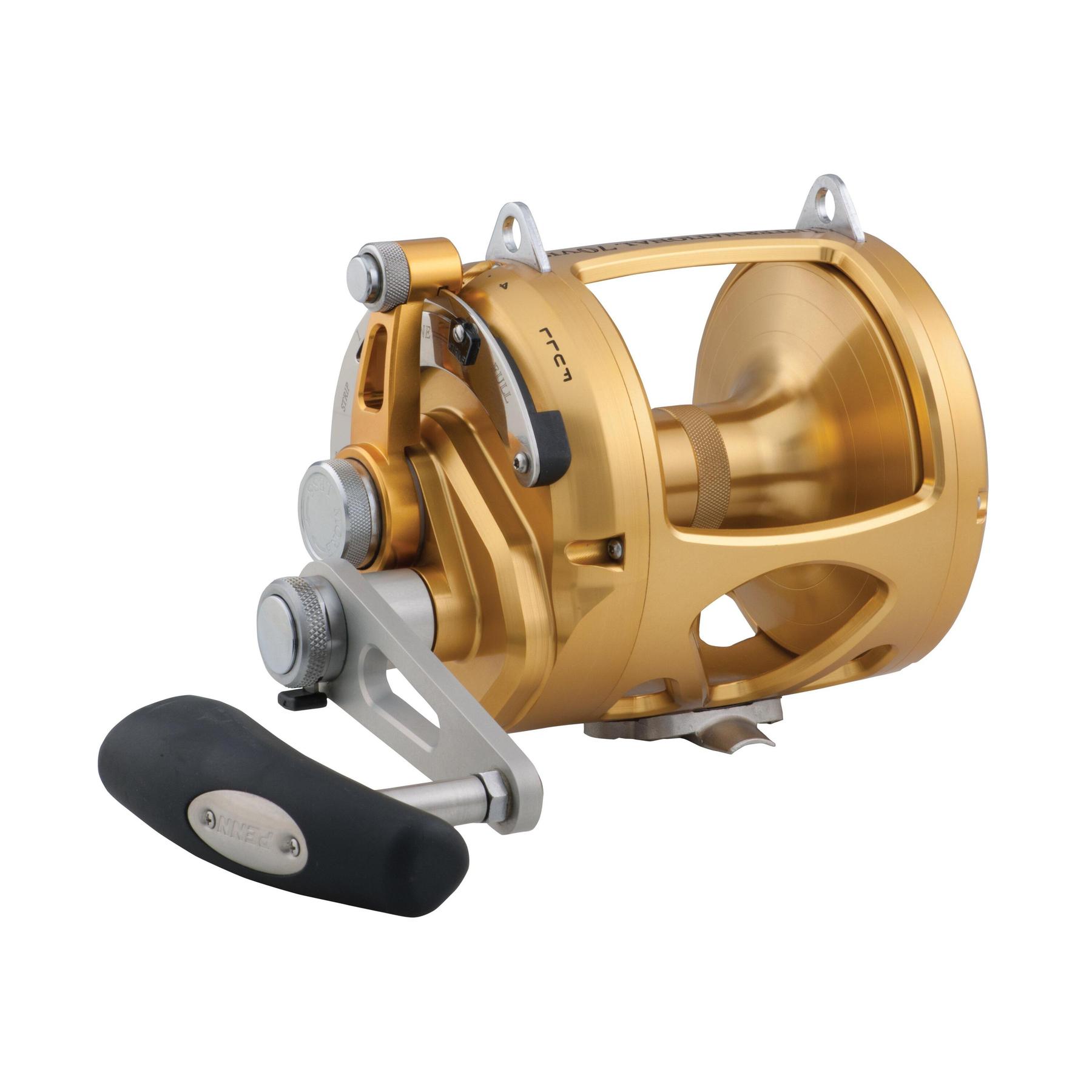 product/p/e/penn_1370783_gold_1.jpg