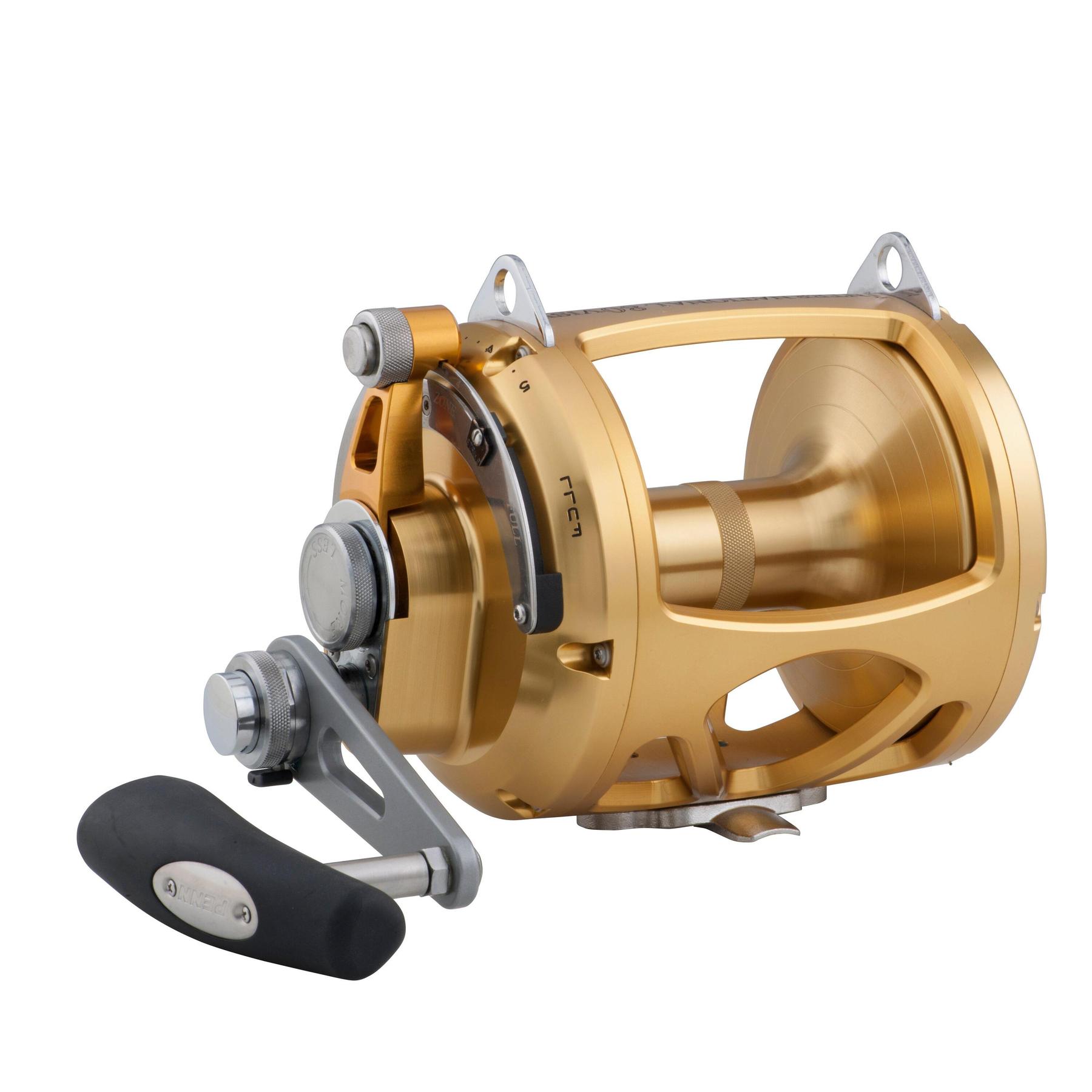 product/p/e/penn_1370784_gold_1.jpg