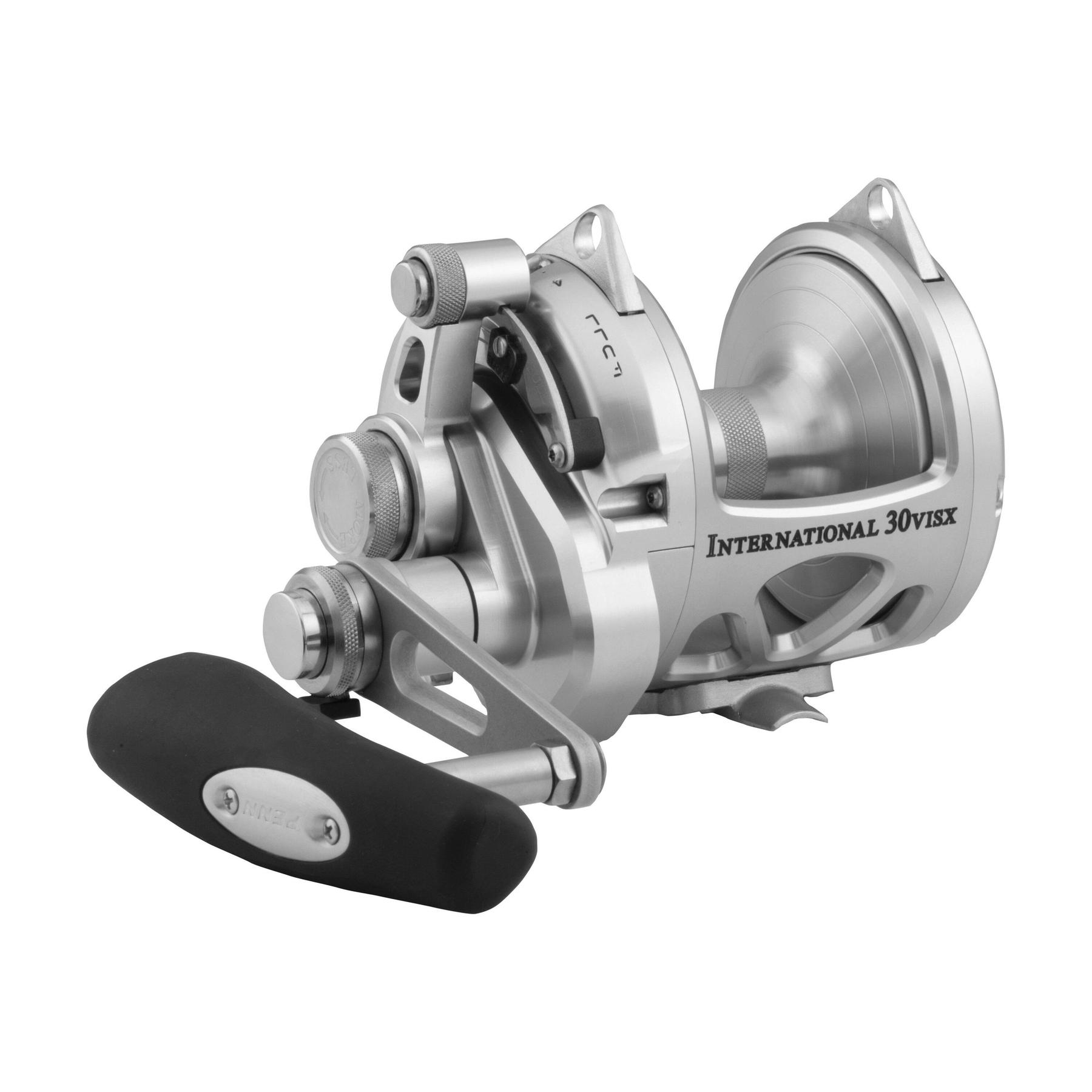 product/p/e/penn_1419232_silver_1.jpg