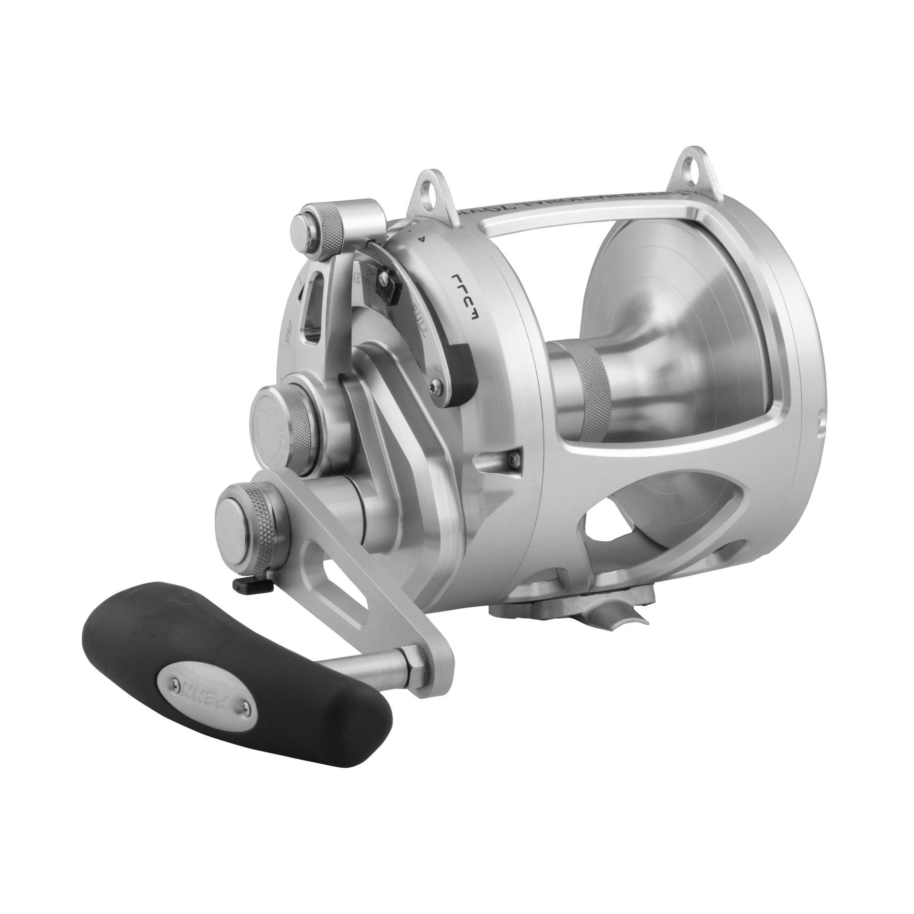 product/p/e/penn_1419235_silver_1.jpg