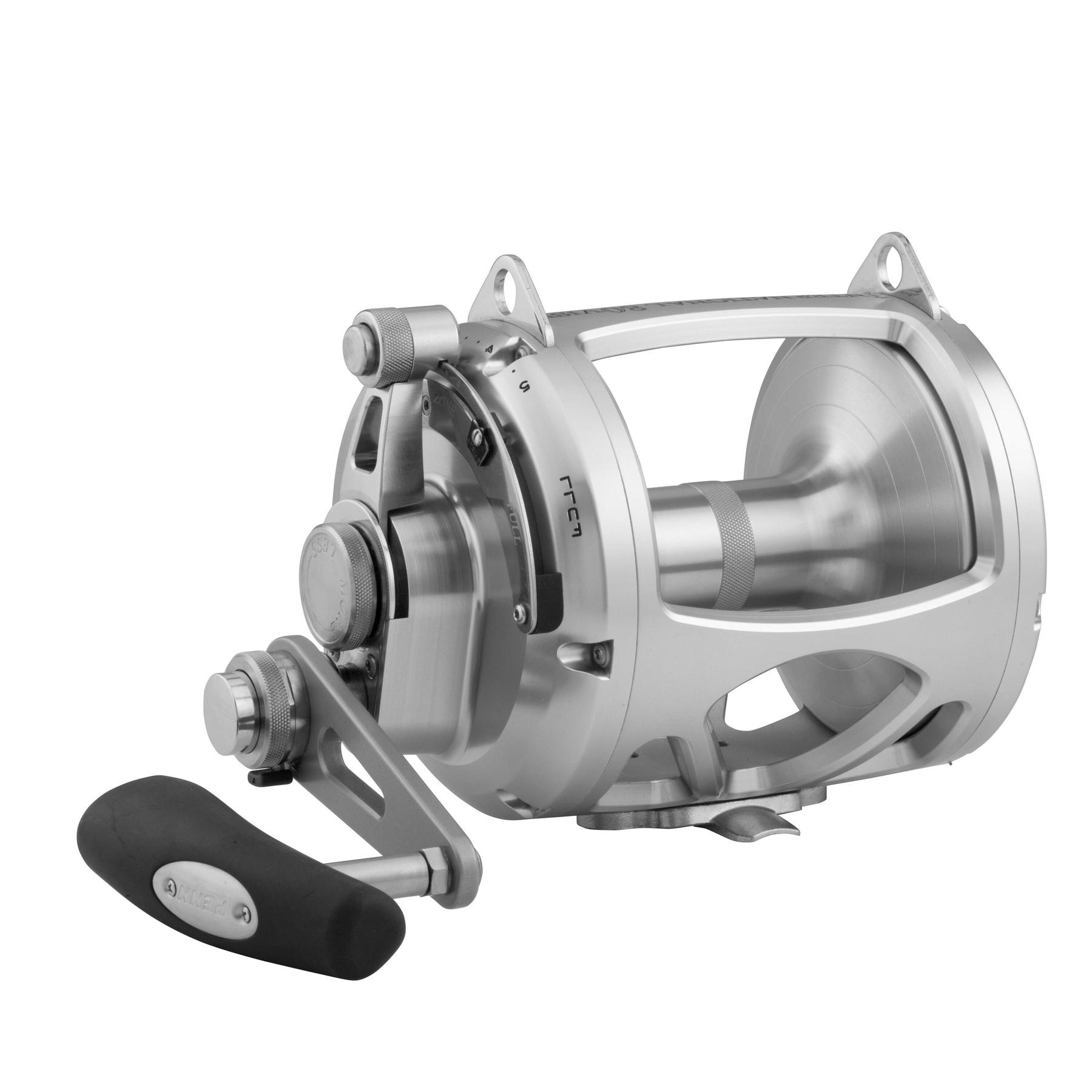 product/p/e/penn_1419236_silver_1.jpg