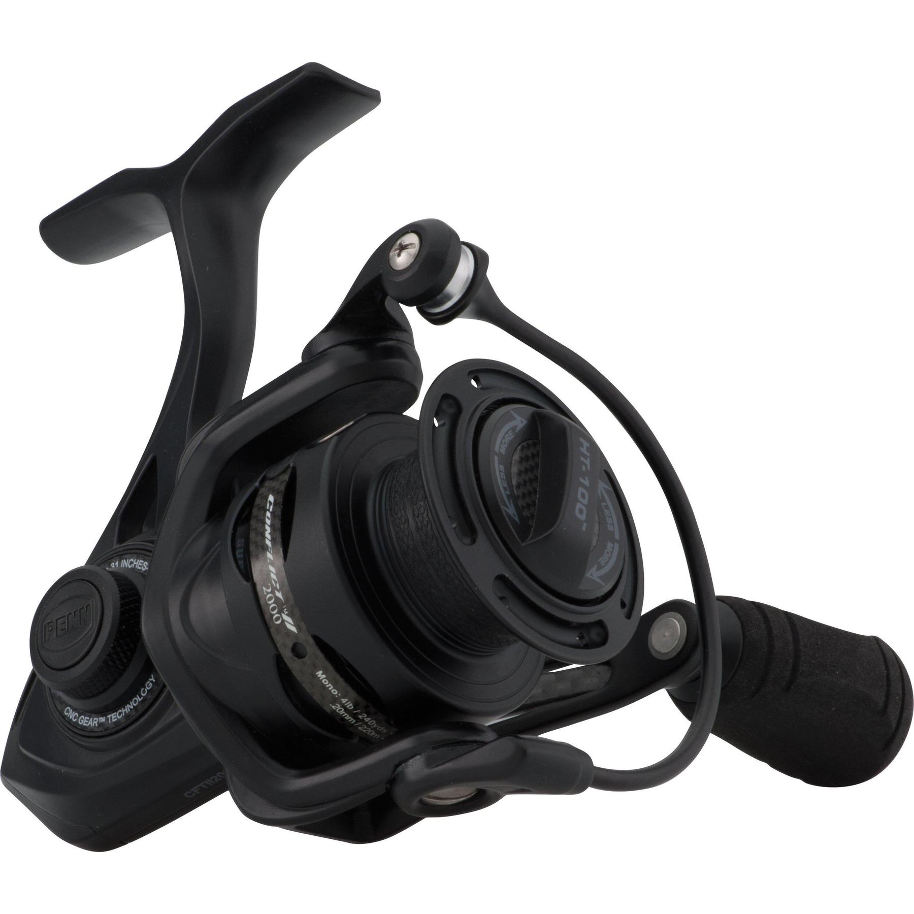 product/p/e/penn_1422248_black_1.jpg