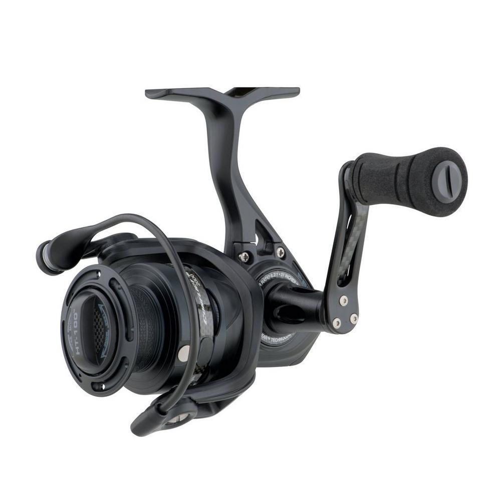 product/p/e/penn_1422248_black_2.jpg